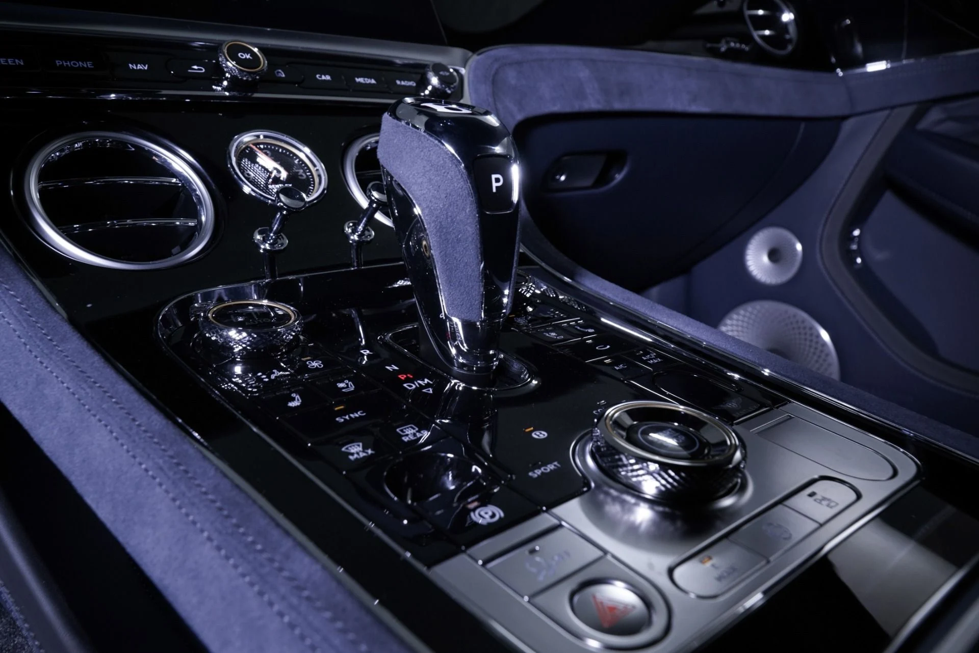 mph019_129249328_New_2026_Bentley_Continental_GT_Speed_1762582418_c86d35265f