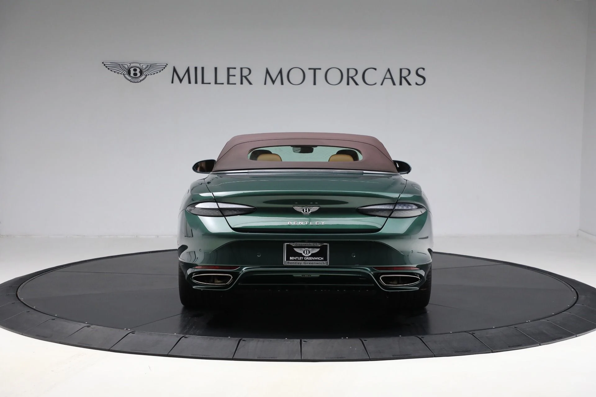 mph019_1292498390_New_2025_Bentley_Continental_GTC_Speed_First_Edition_8a1c4e148c