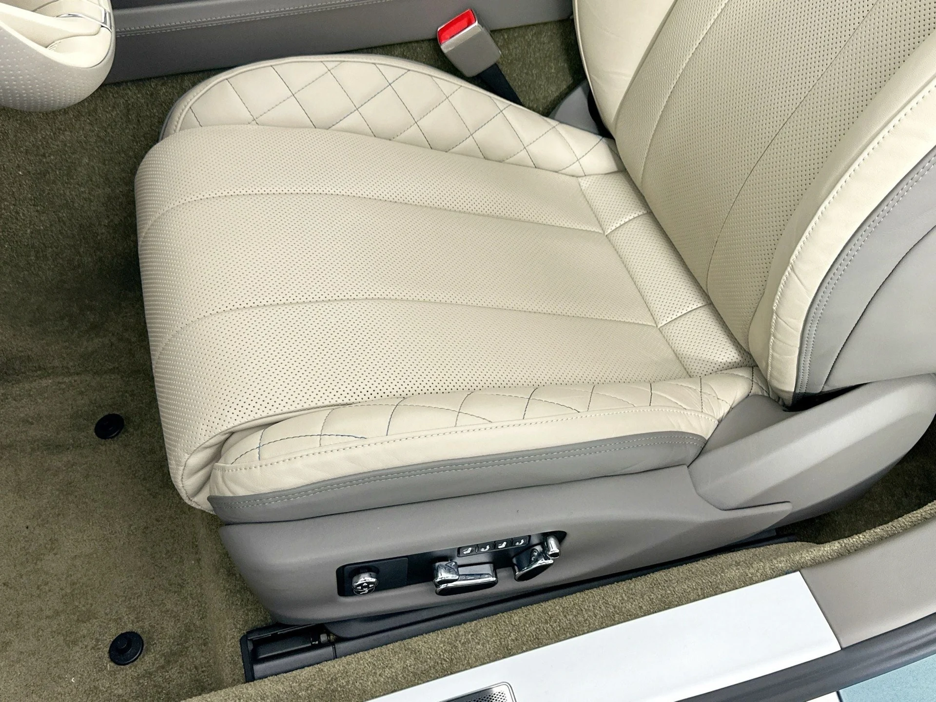 mph019_1292618317_20_16c82c013b