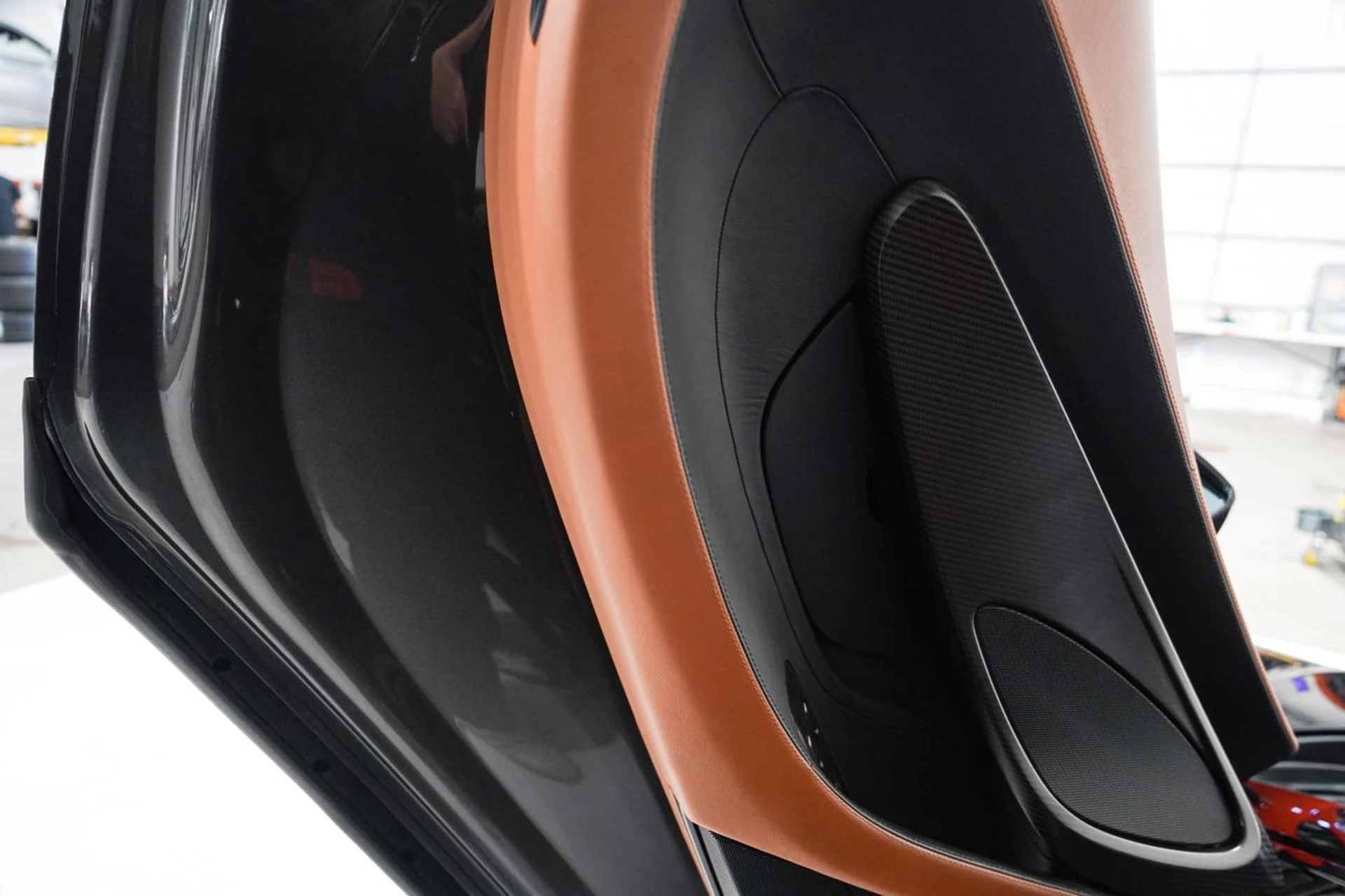 mph019_1292735318_3df1f4d573f88d84afe392b23a207b27_2d885ca312