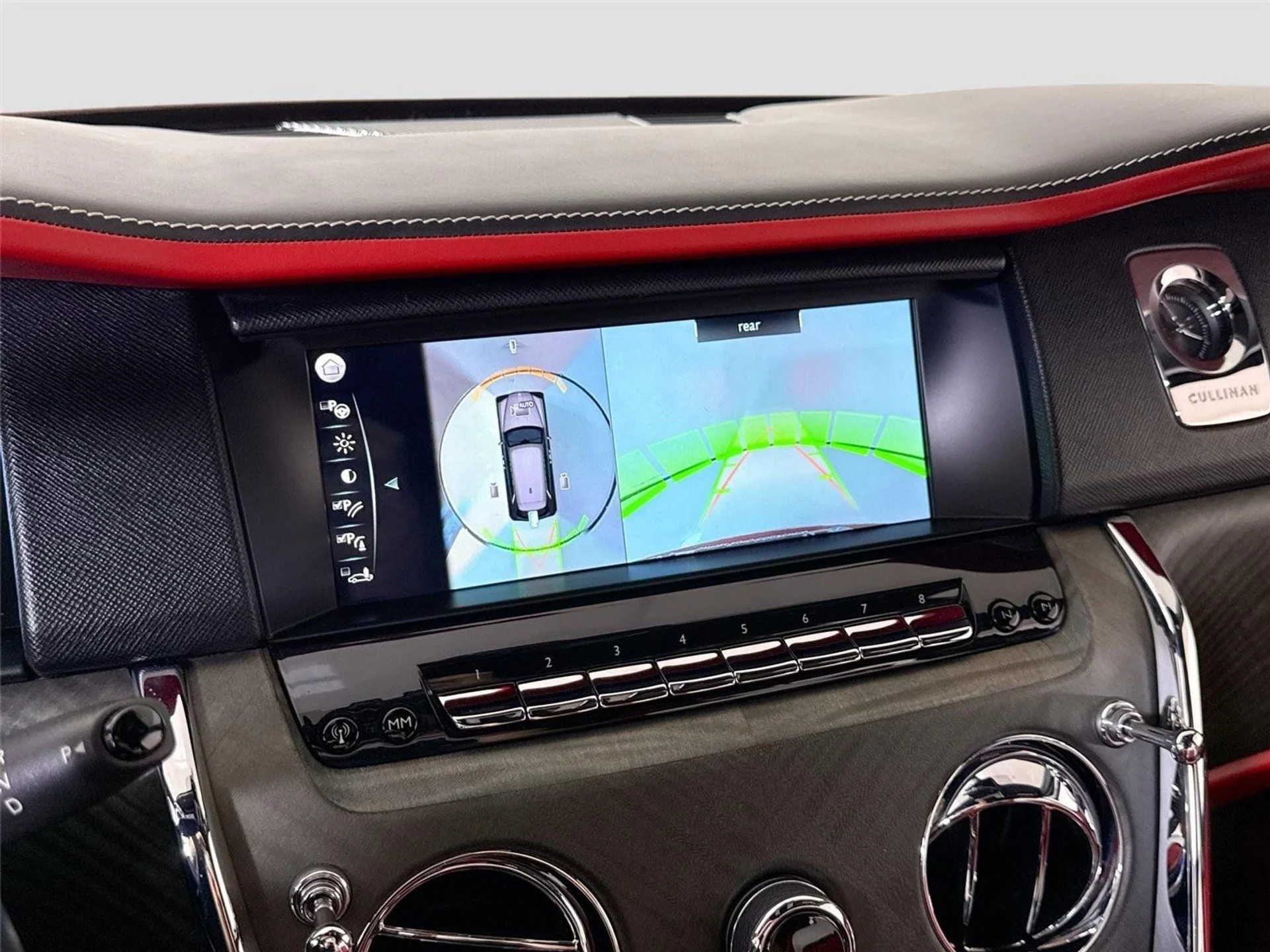 mph019_1292796942_e13a9b42c3fe0965c838c41ed1c9c83a_000286eac5