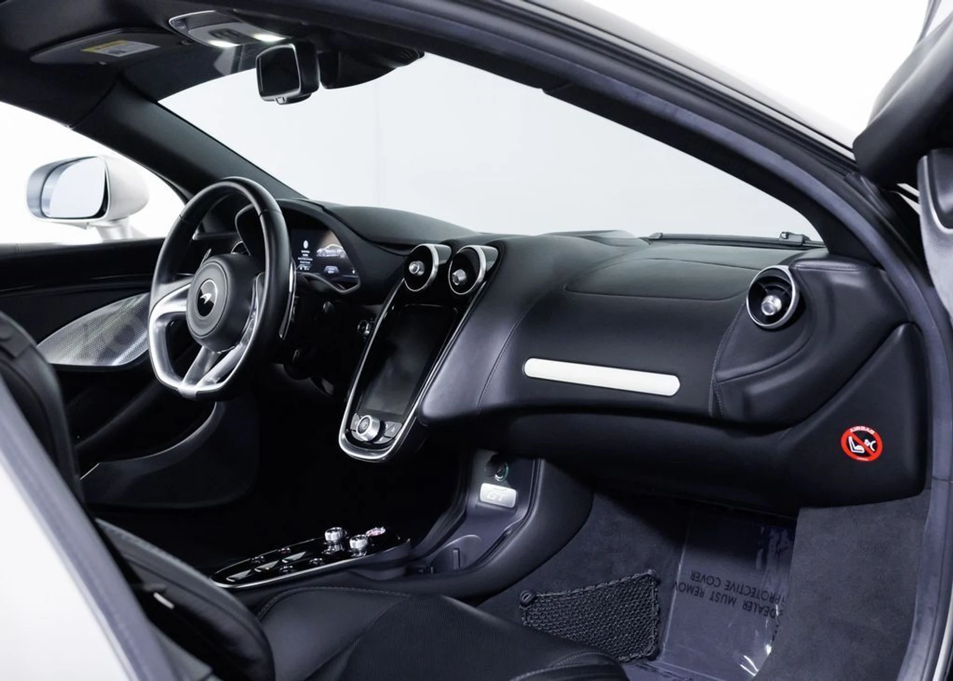 mph019_1293180603_b5be876b2bf4d354cf3085d99bb63854_40c1d83d1e