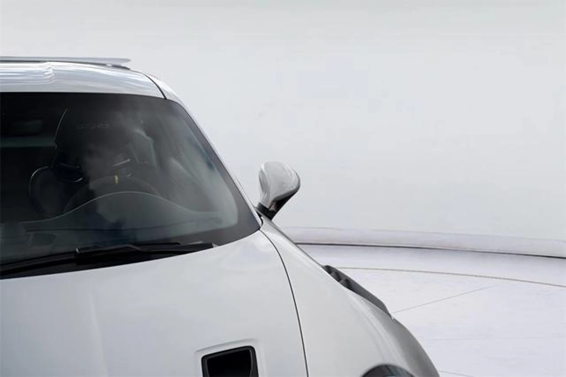 mph019_1293364911_s0_E0_Whq_SS_Sz_Mc_V16_Kgkh_V_Xu4_KXE_6120ed0137