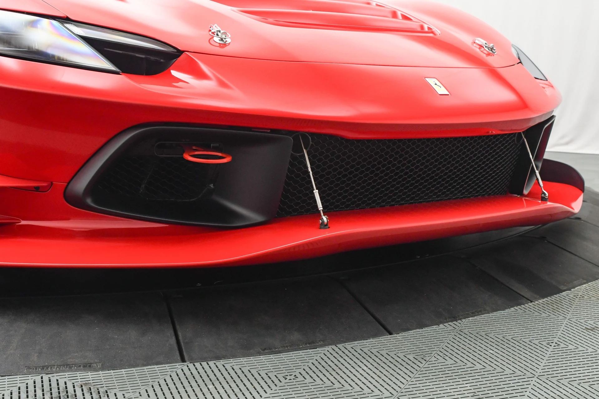 mph019_1293729892_5d173f5abd824010907de37d9fe1910f_b7707a8bea