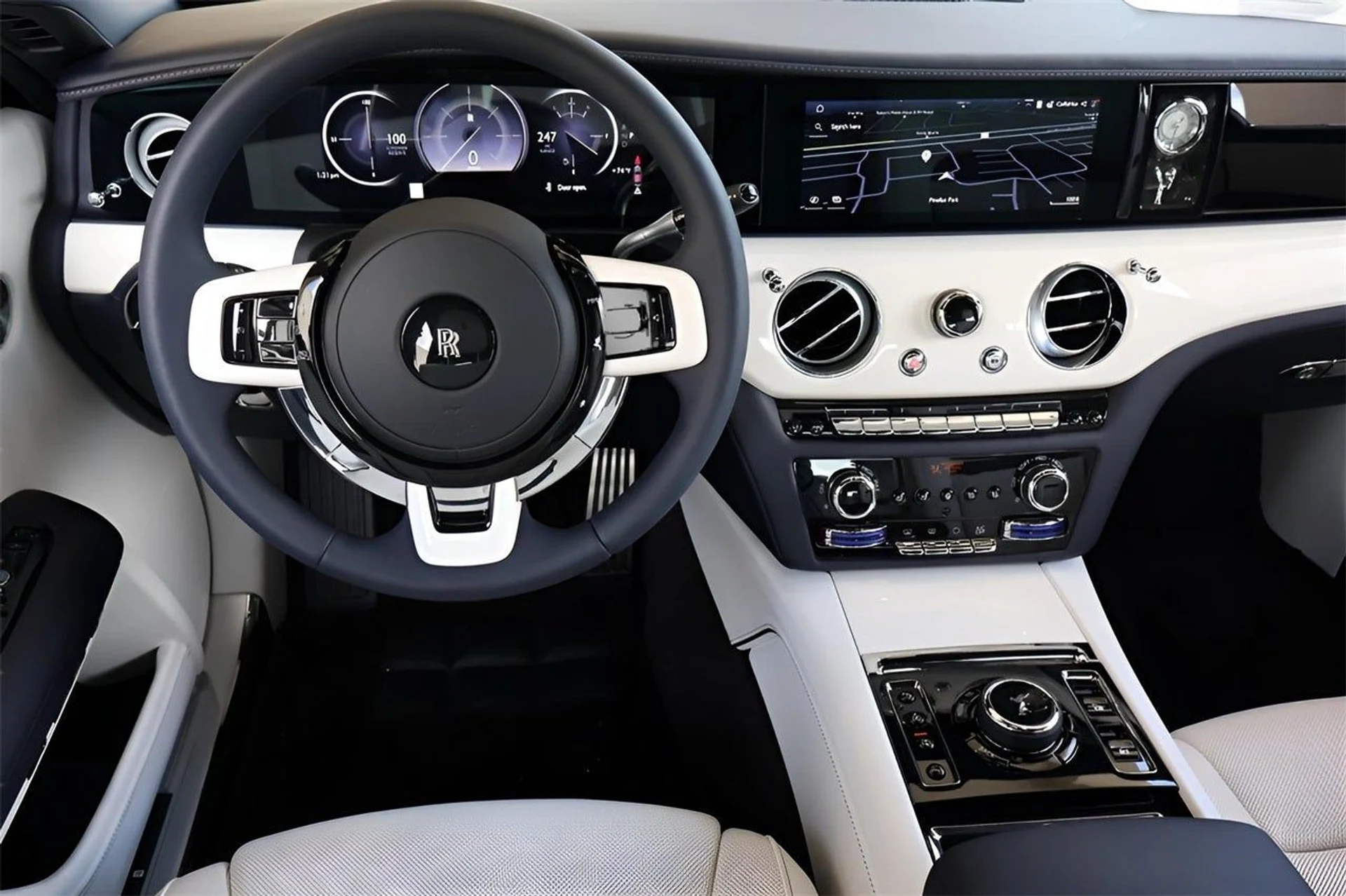 mph019_1293778786_20_d6330b1085