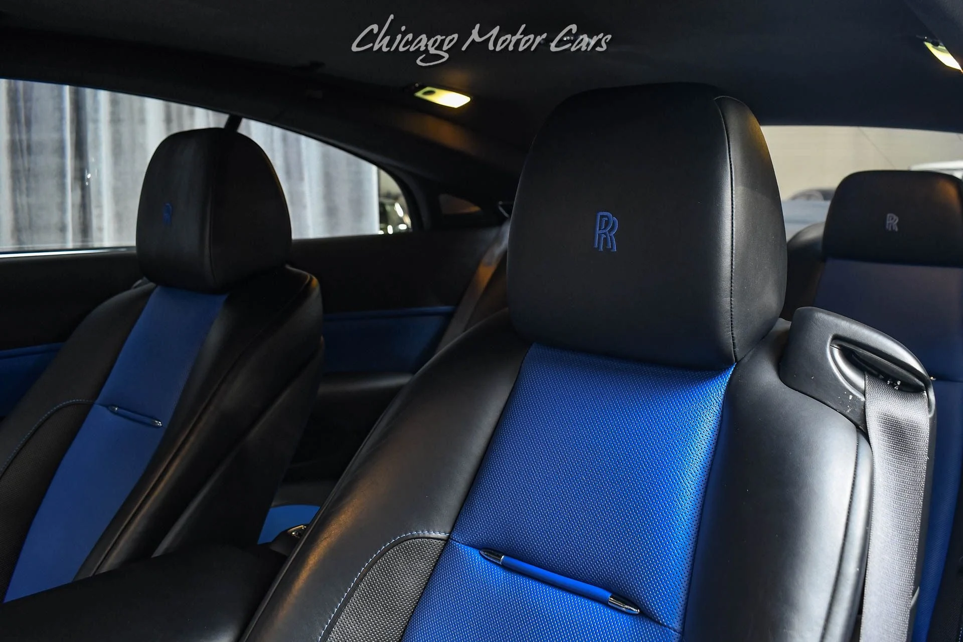 mph019_1293794106_9951_p20_l_d235001659