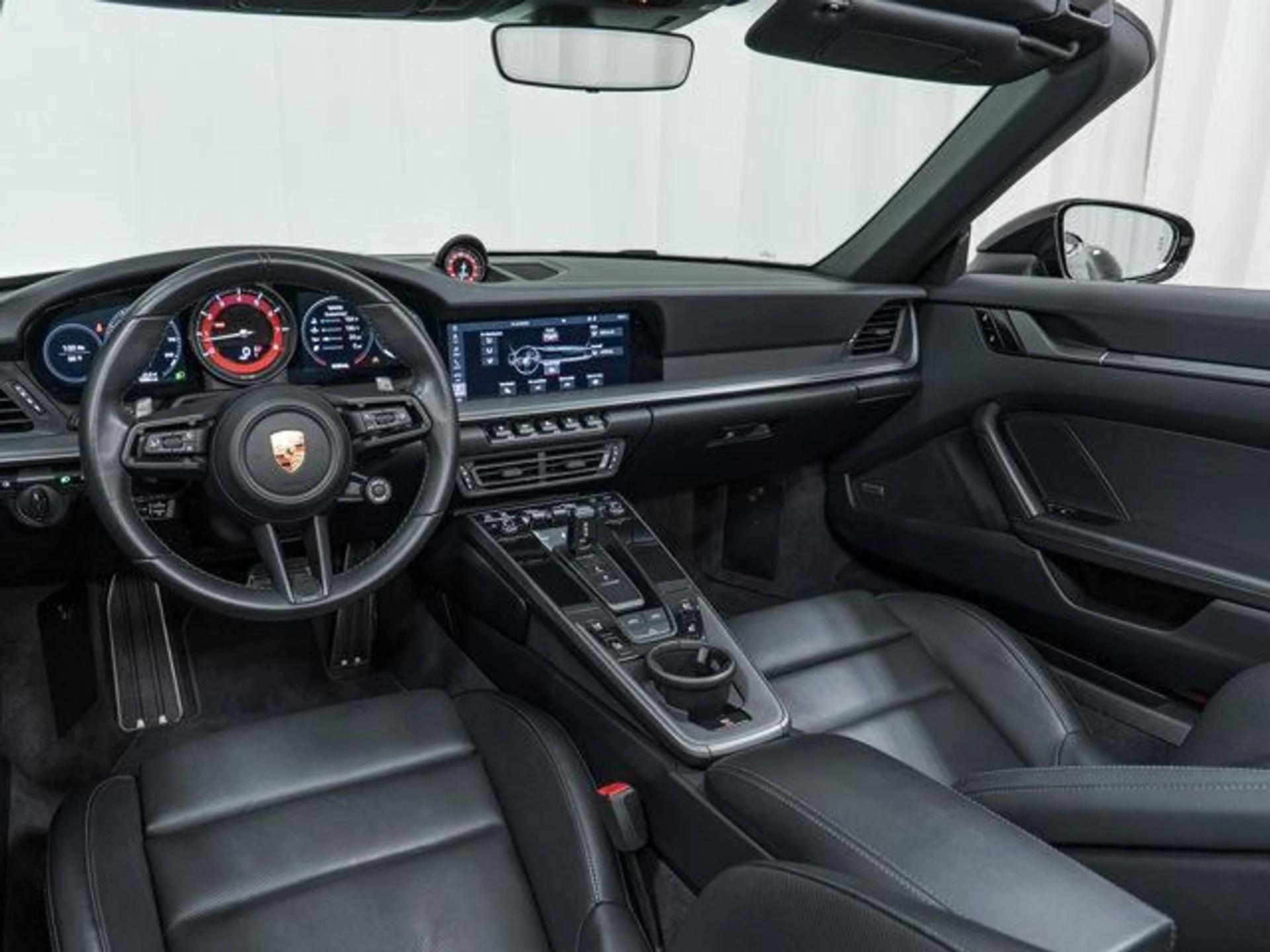 mph019_12938917_Nzav_Tm_Zrw_Rqb7h9jaf_T_Wzn_SR_90_964b932f7d