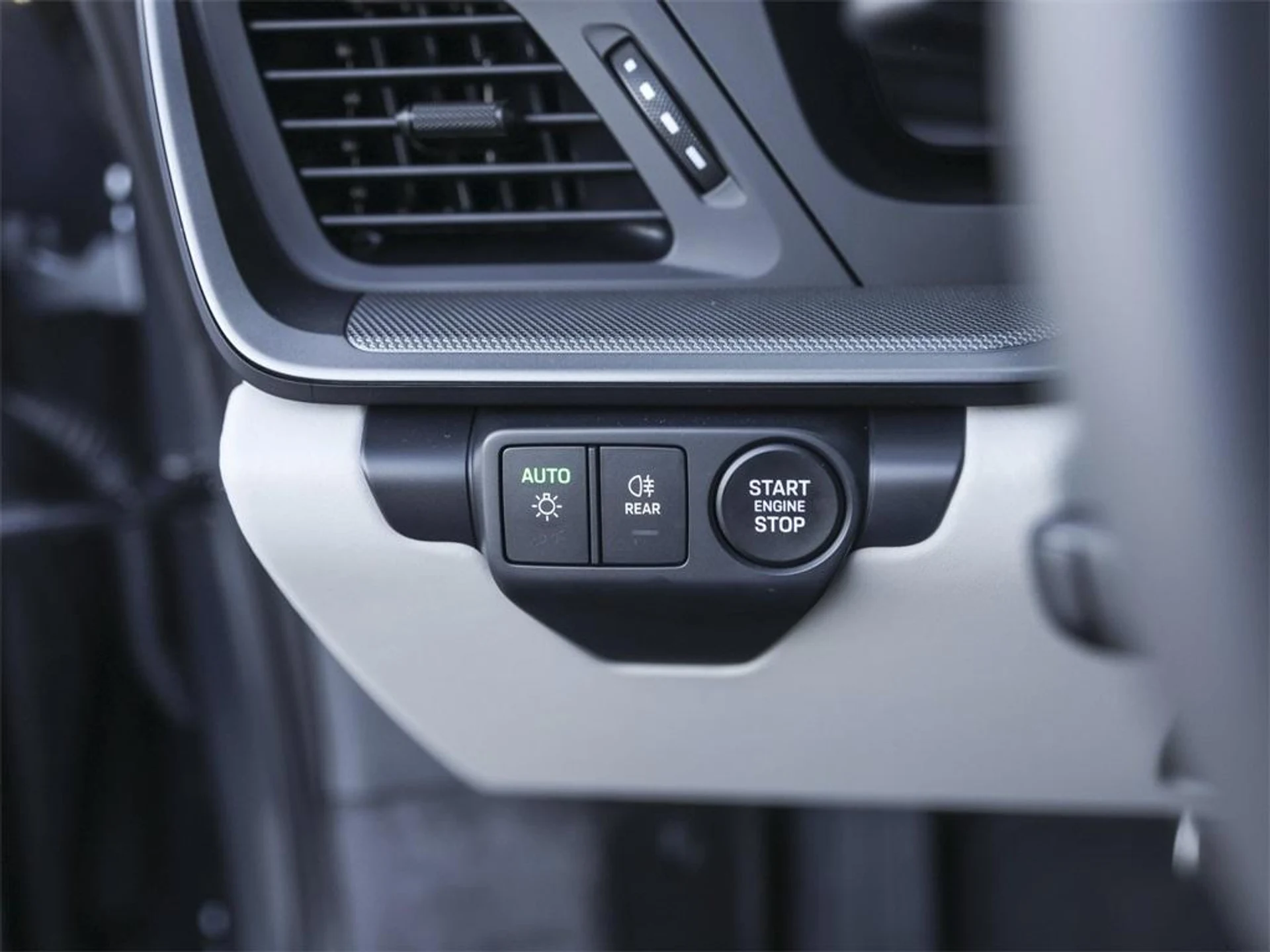 mph019_129414195_X_Xisdrr_Kl3i_X4_A_By_Y_vmtn_B0g_e4142f2e62