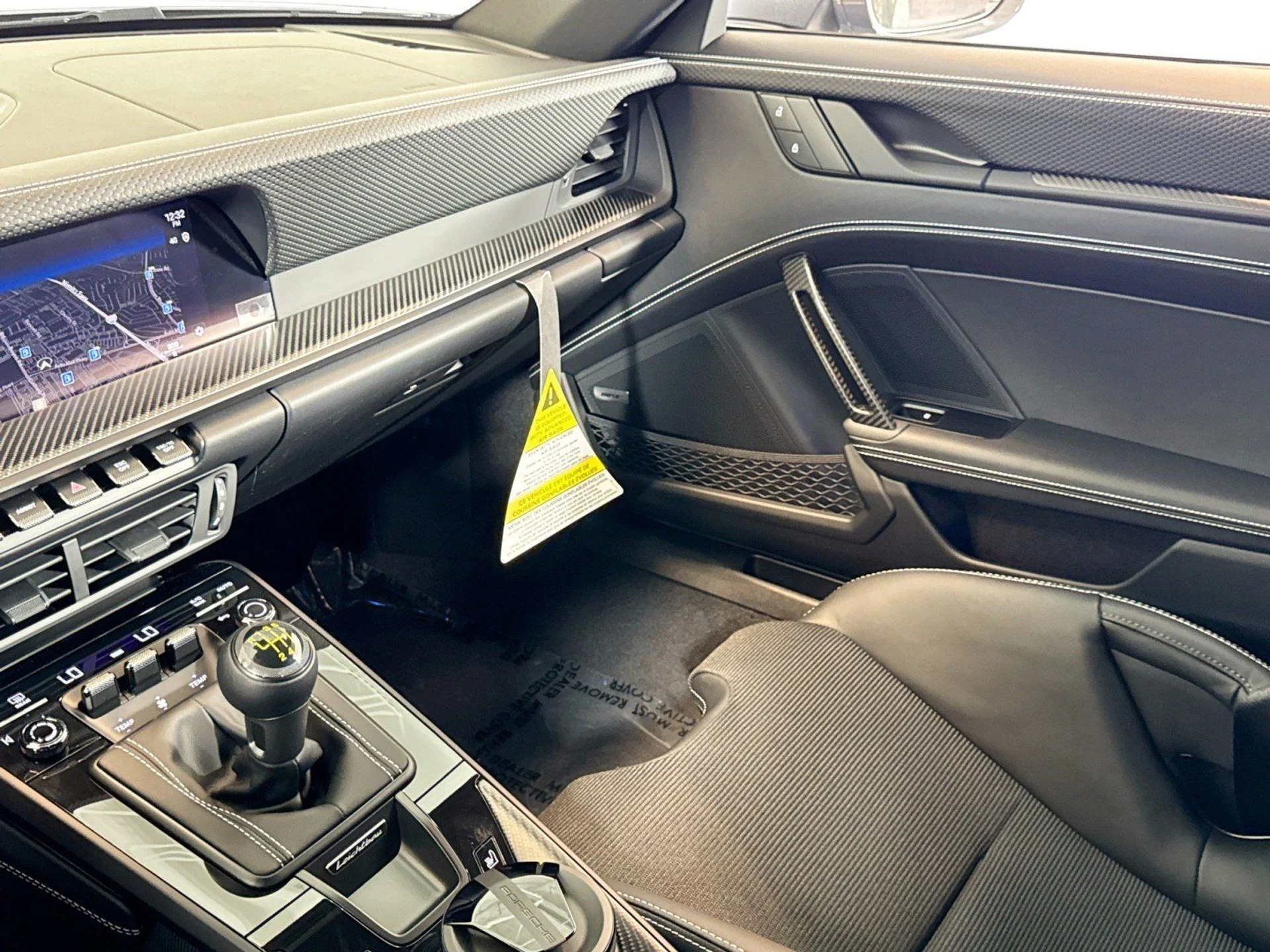 mph019_1294236401_6951d50390e3698d54a41f567c00c97a_d0ff23e4c6