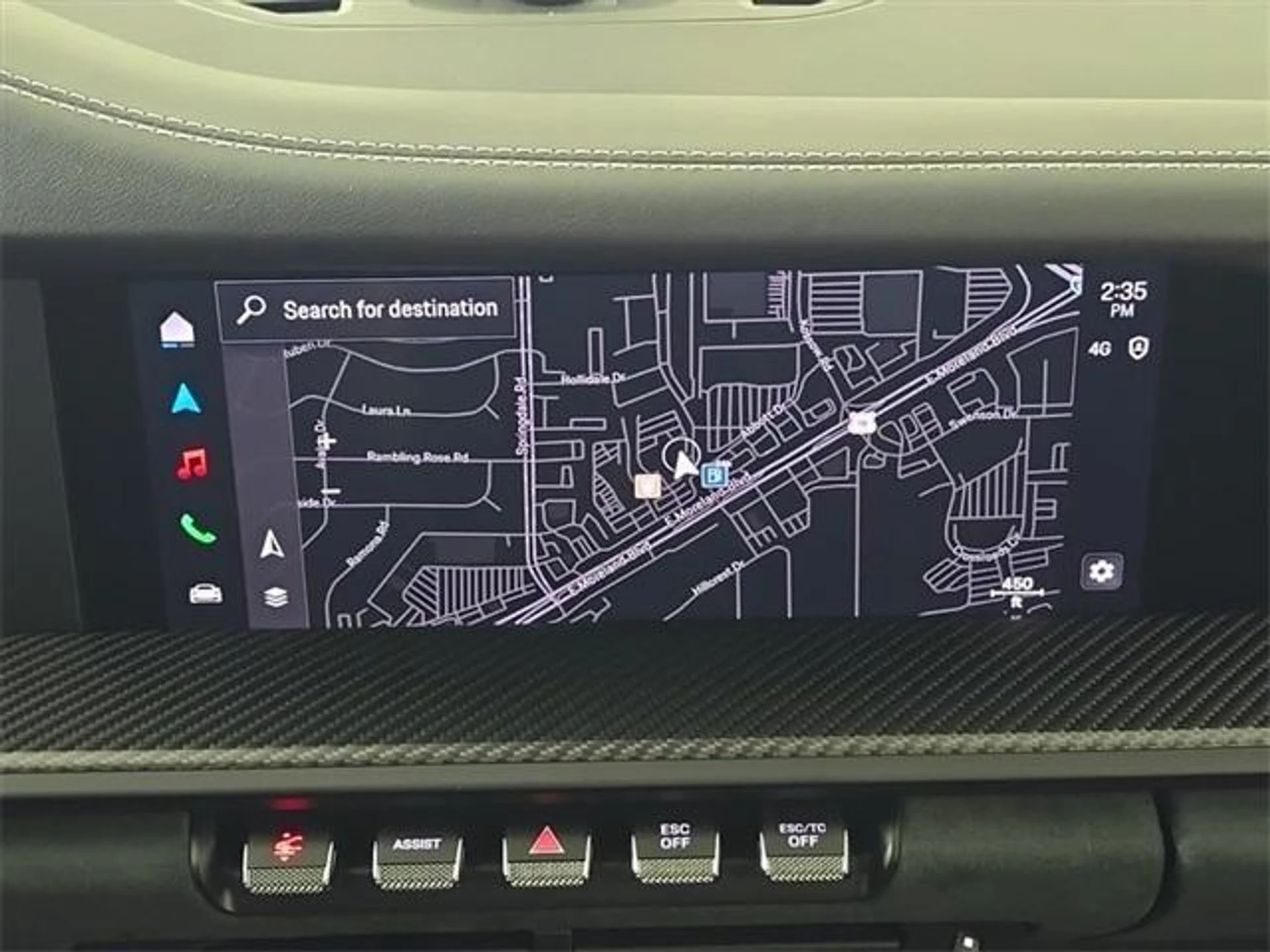 mph019_1294320082_U_2t_Yg_MQVV_3u_D_Dm_hkik_Q9y_Ki_Y_849558545b