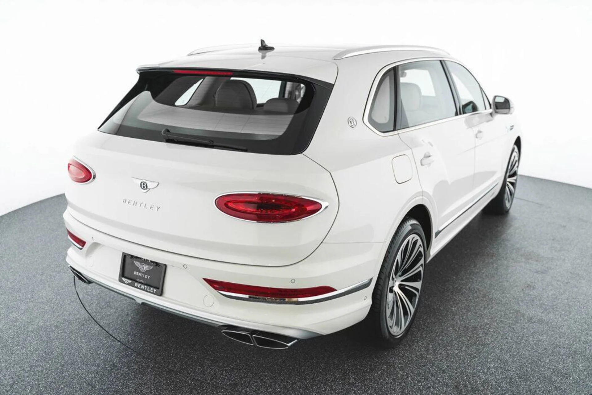 mph019_1294713264_1112b43007544dc36879779396c09eee_0cc2b2d71e