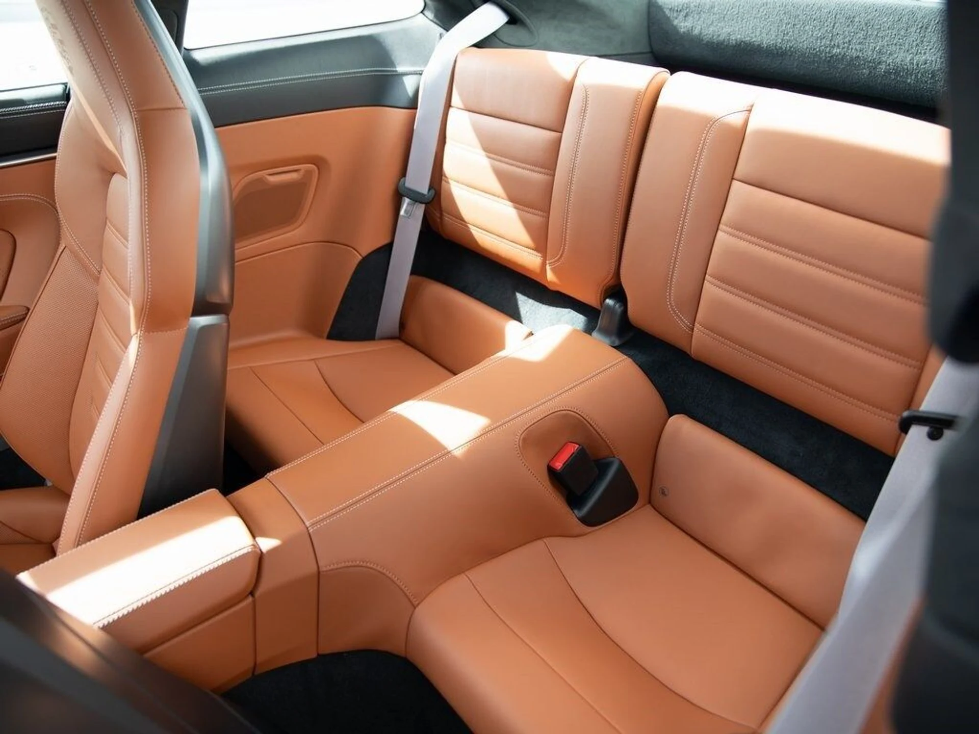 mph019_1295275425_aa837d8beb0685b049bddc81276413f2x_e496382513