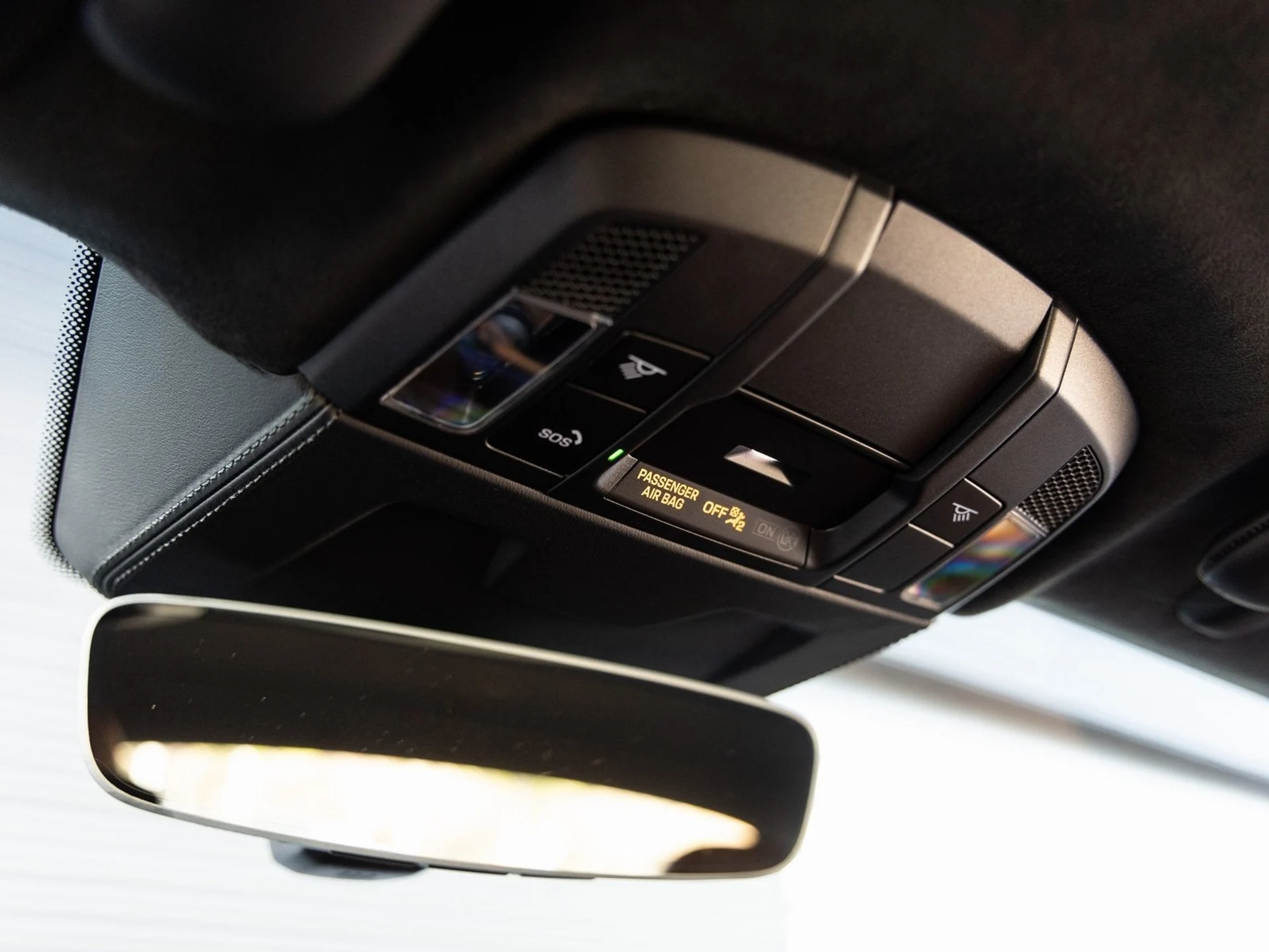 mph019_1295404359_20_fc00189c8b