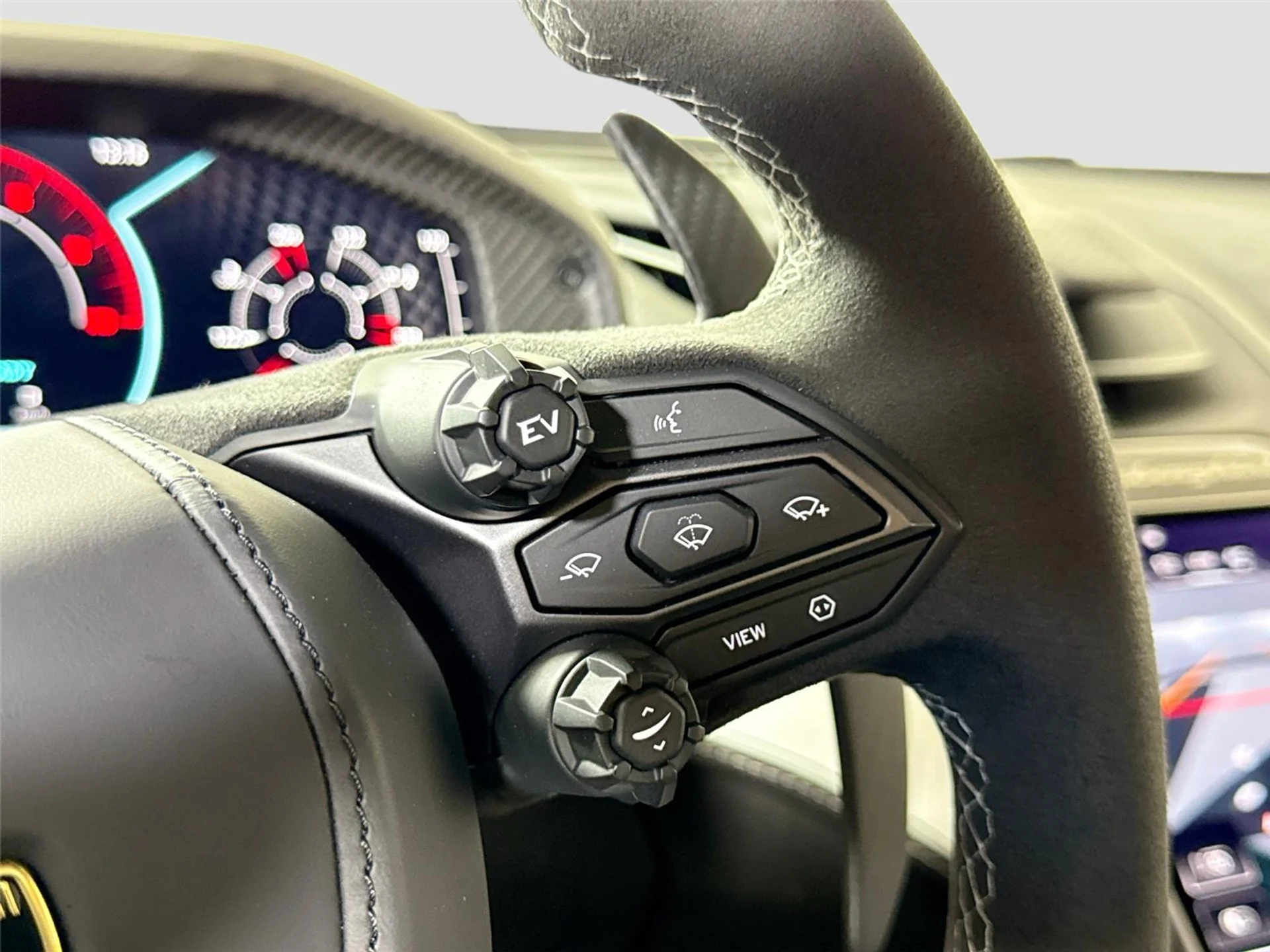 mph019_1295753300_a15c550d0f07fd3c2e63f339378eaf0d_688c5588ba