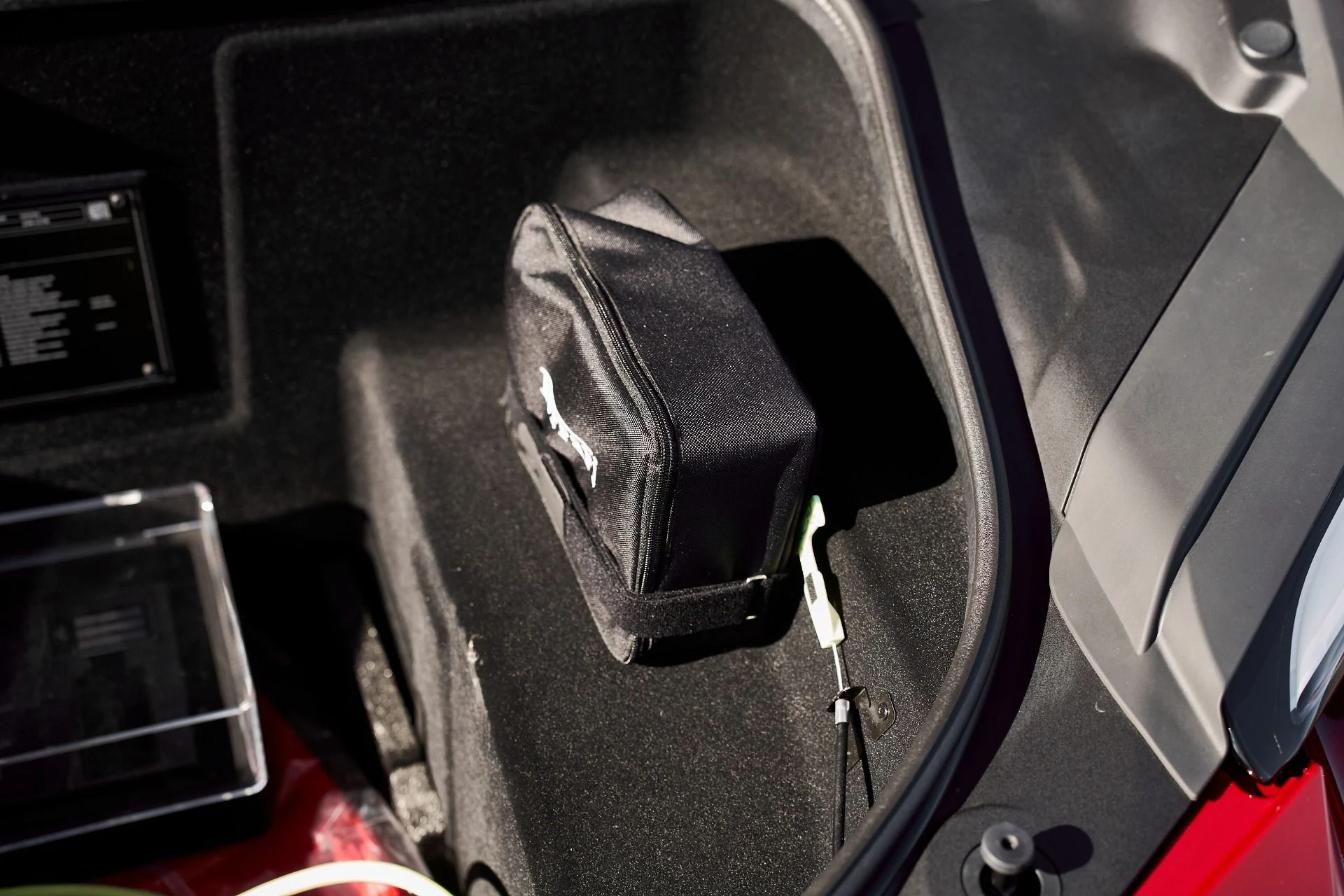 mph019_1296347221_Used_2024_Ferrari_296_GTB_Base_1766793122_2b09601127