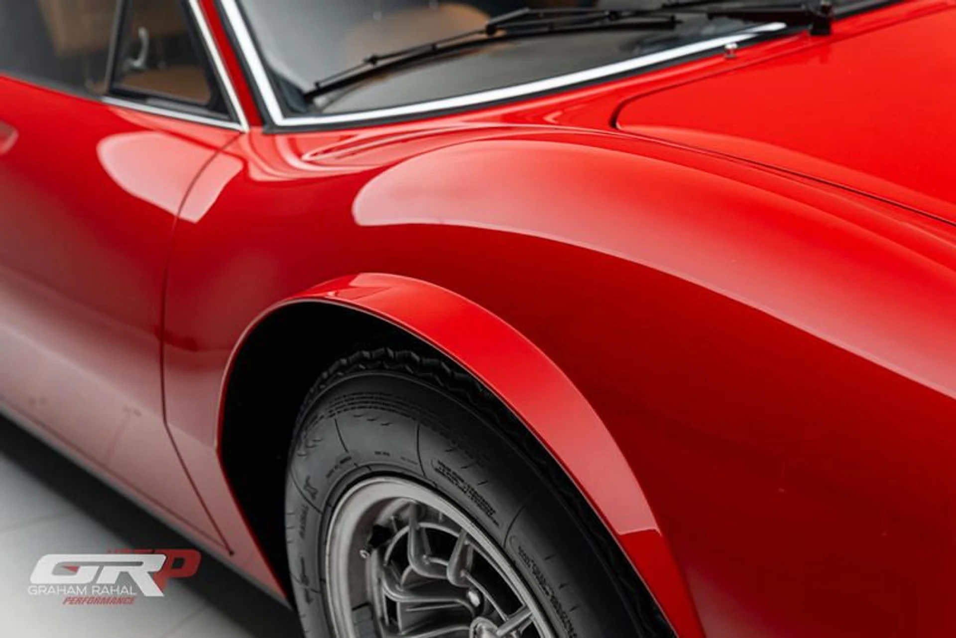 mph019_129659106_D5052_D42_824_E_4299_93_BC_86256192_CD_3_B_cc39f33fa9