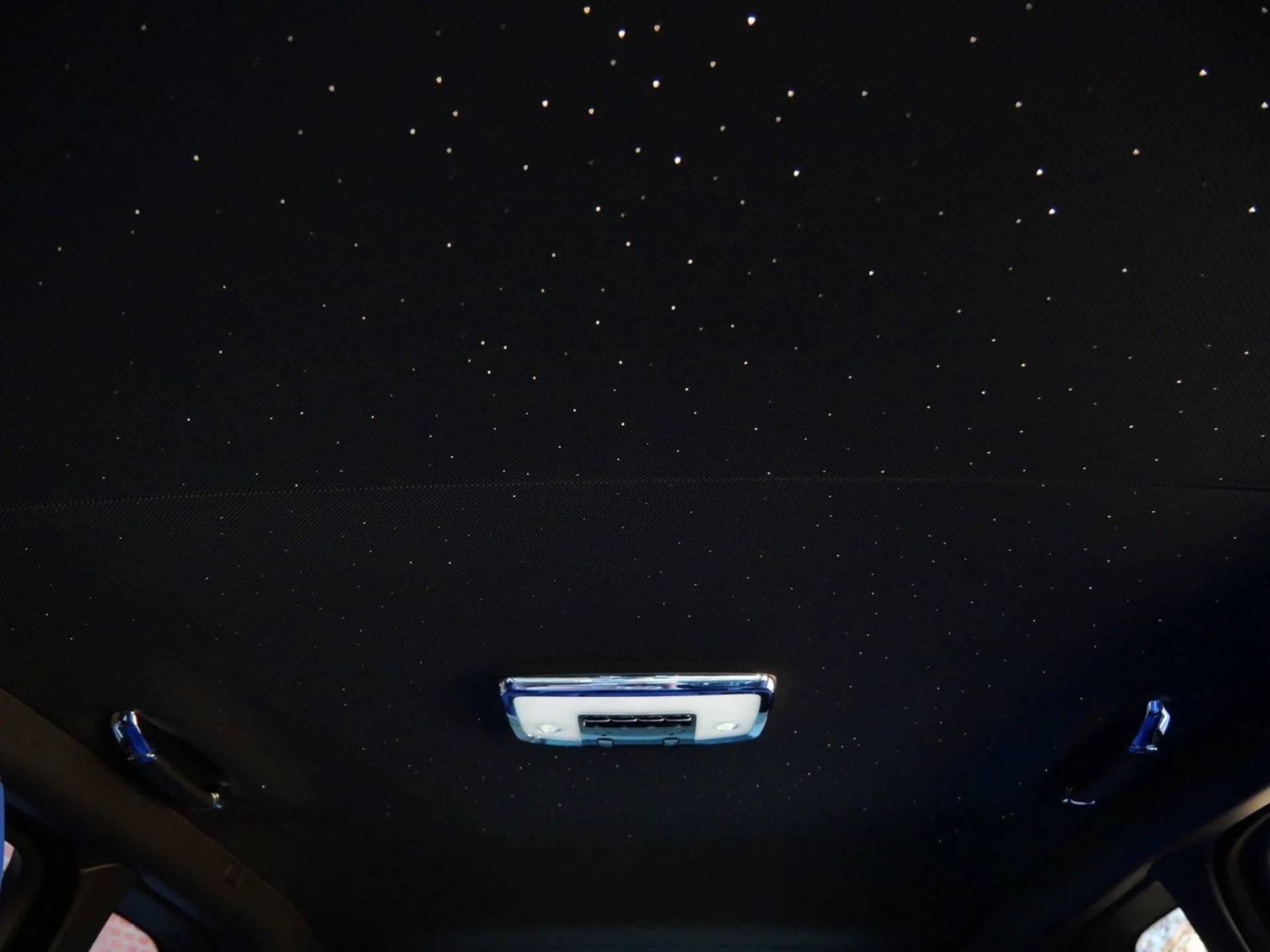 mph019_1296623716_c23ac45aef2ffa9ab79726619d63488fx_86c96b0c72