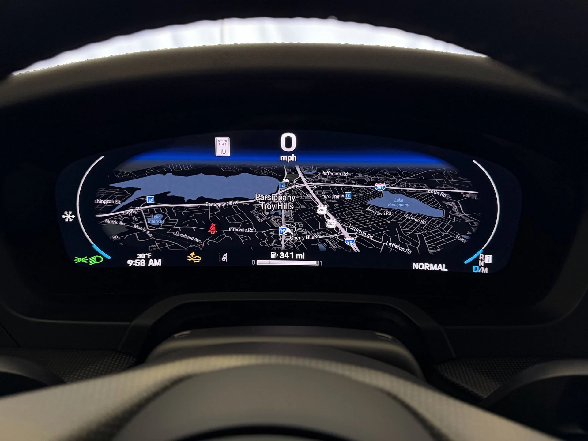 mph019_1296746555_5d63da4fa6b1aaf68c55c23ef0ef0ce0x_0ae14226f3