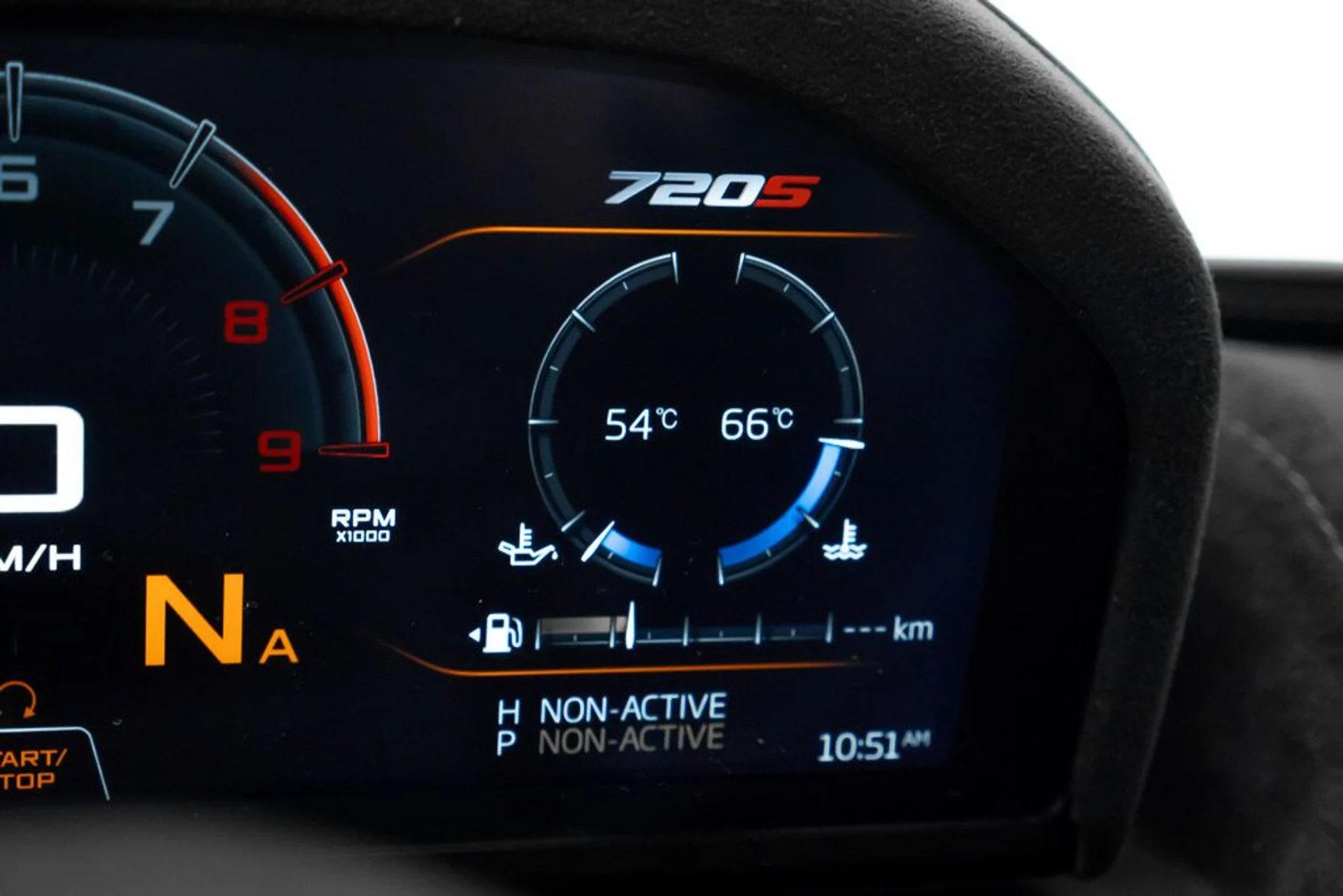 mph019_1296926574_mclaren_720s_2020_jpg_v_1764949561_c2ed709486