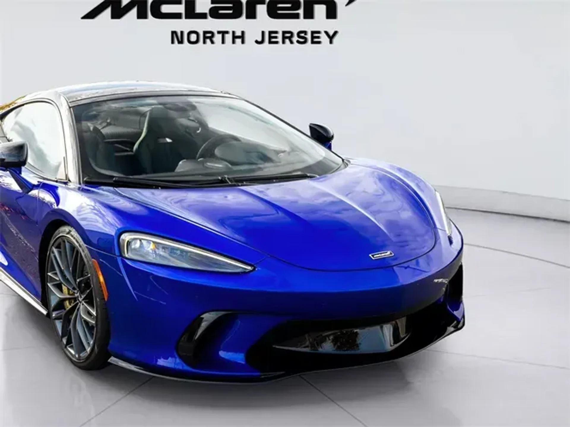 mph019_1296958137_Vpg_Dly_I81_HH_3_V_Ke_Z_med_d8247f9708