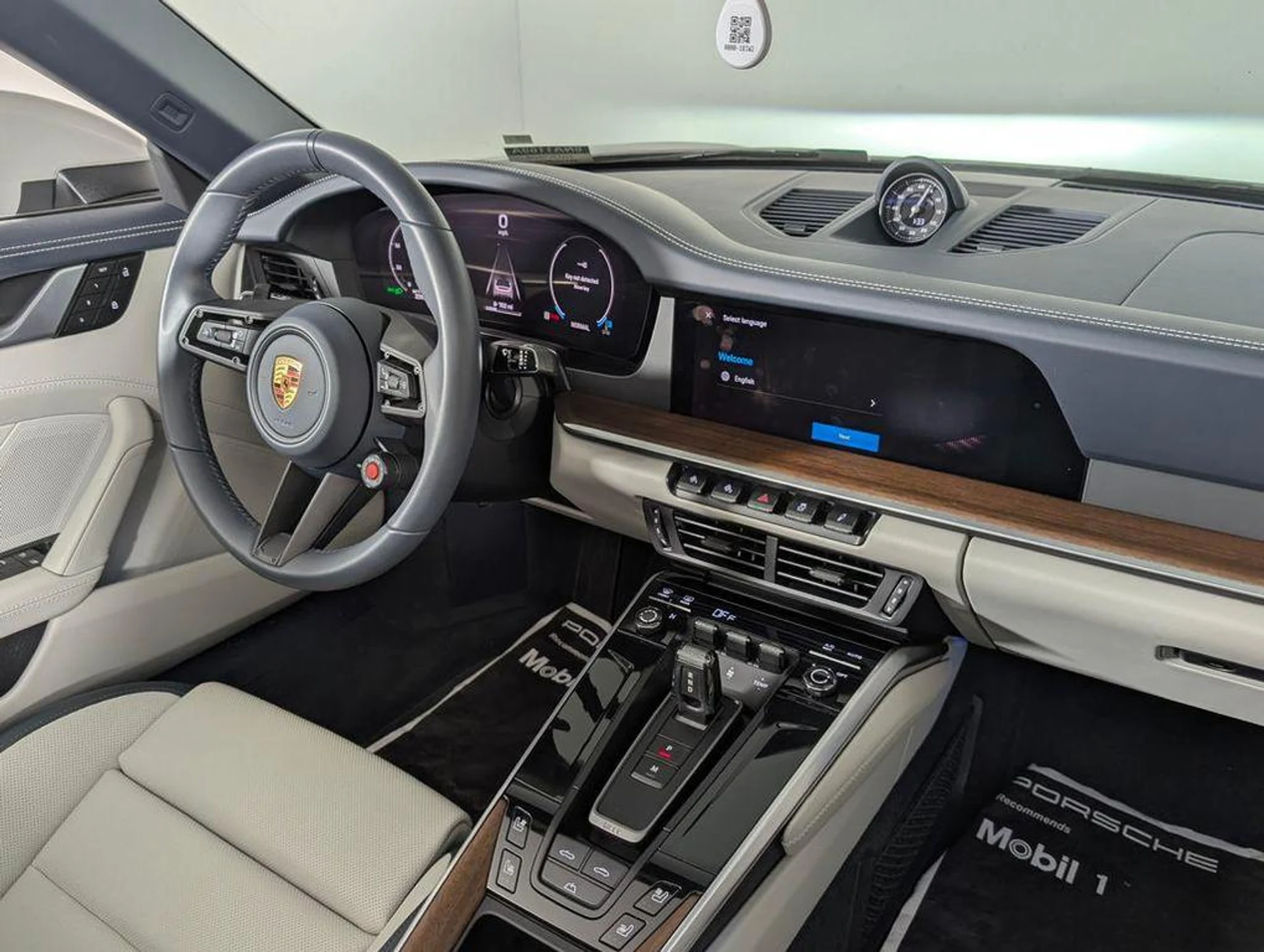 mph019_1297198966_j8f_C_RY_Wuost_QD_Eg_Mc_X6_Qq_MH_o_c993a8459b