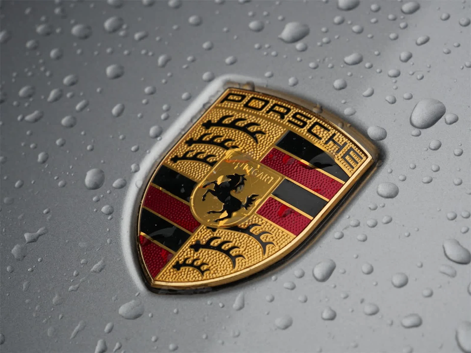 mph019_1297248642_ab16f6ef9ffc4f3f43e5487b831d52d0_2b7acf753f