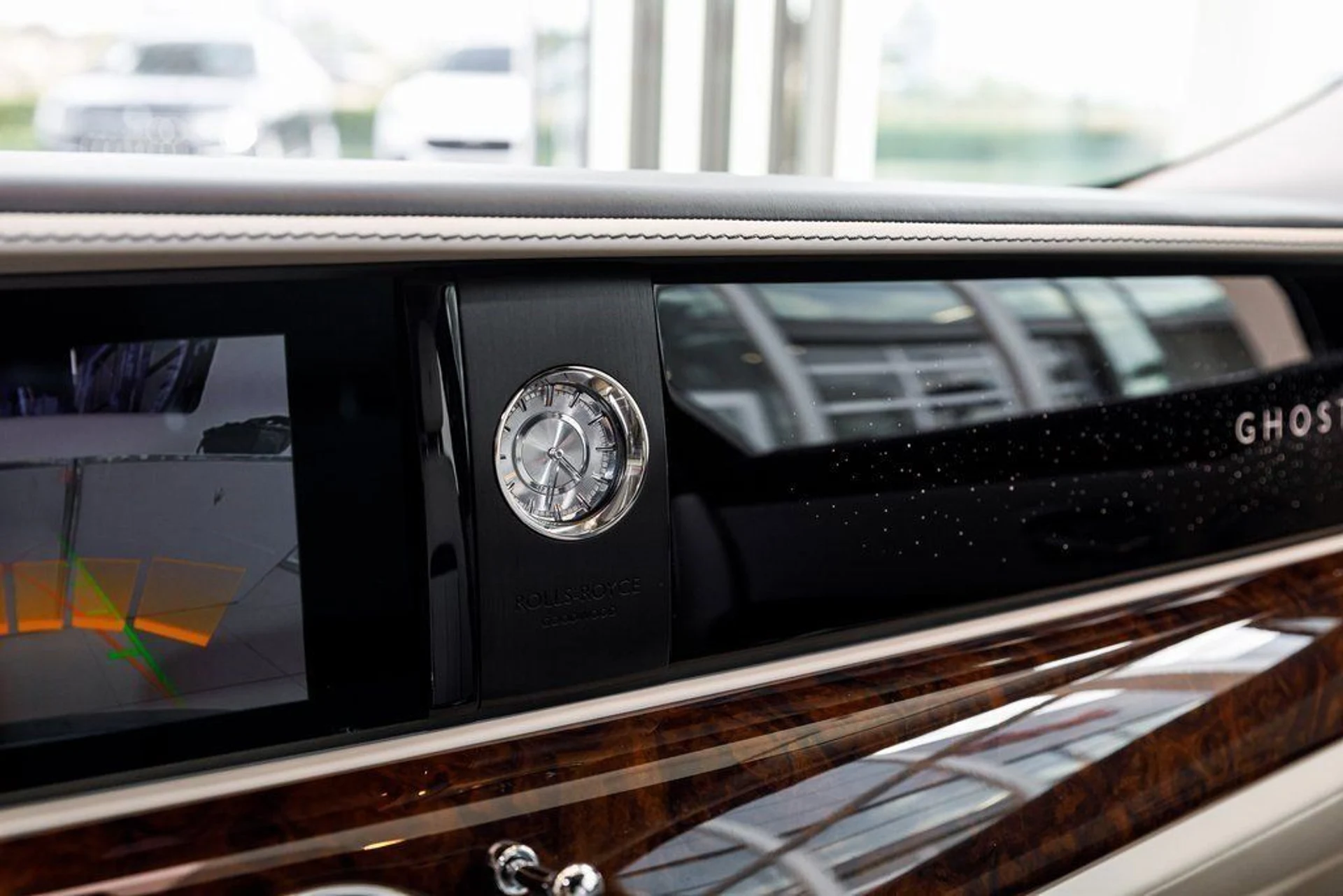 mph019_1297539468_6a507515acab51f8eb0900bdad6ba4d1_74c7c6e2c1