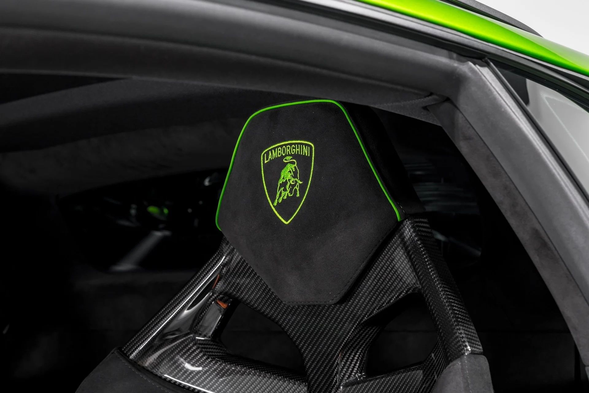 mph019_1298259577_5c511bfb6f771e3501821bd8f5ee005cx_3ff08ceea0