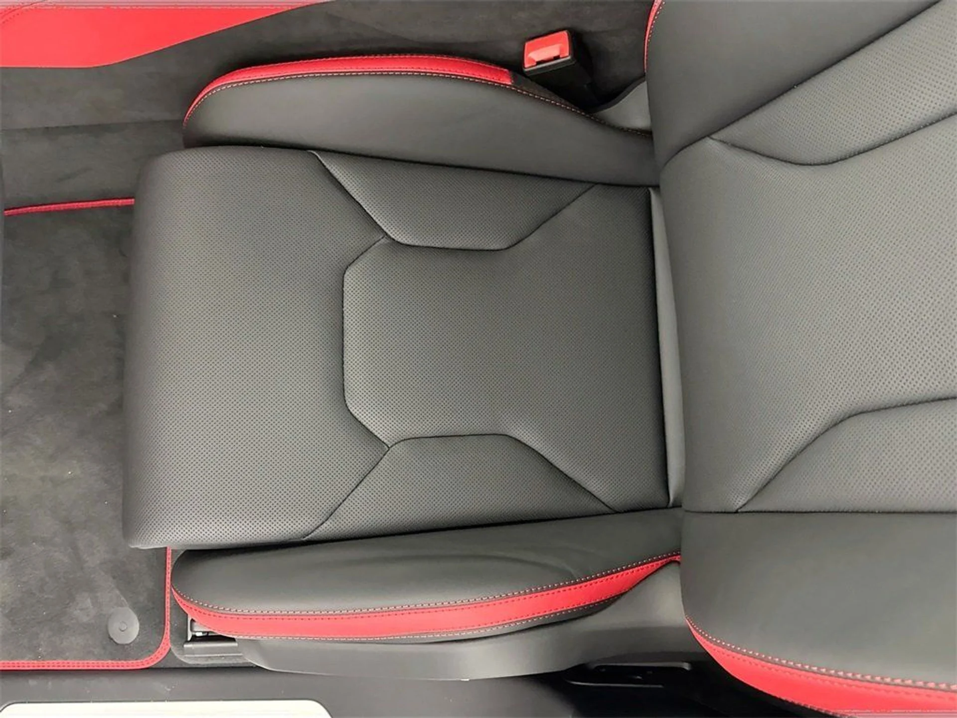 mph019_1298274758_1373d5fea7e2241b44a4308172c4c1fc_91be4bdab2