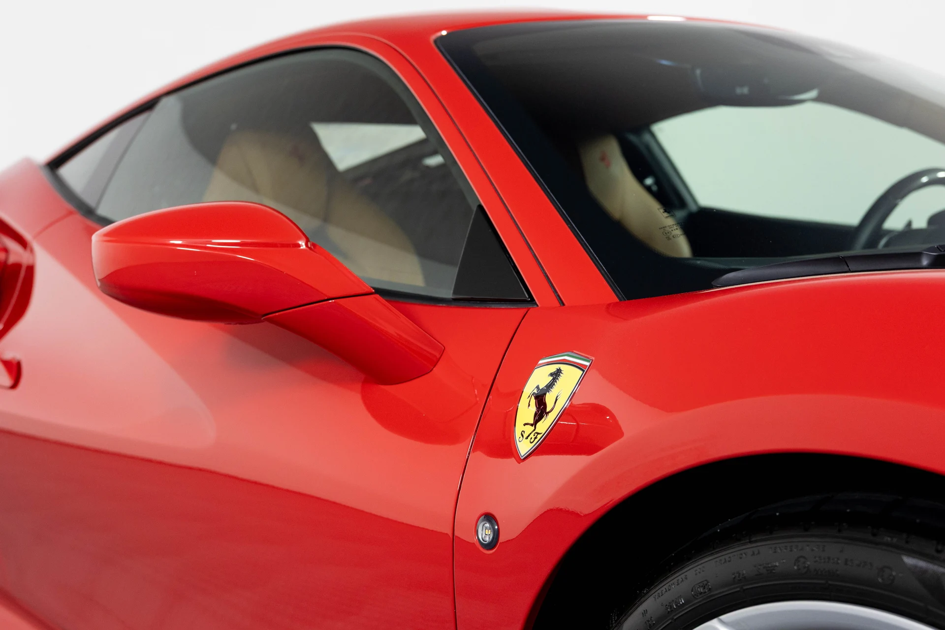 mph019_12983143_9a312c5b2bef93769e3be067a9fb0e8d_504d891a23