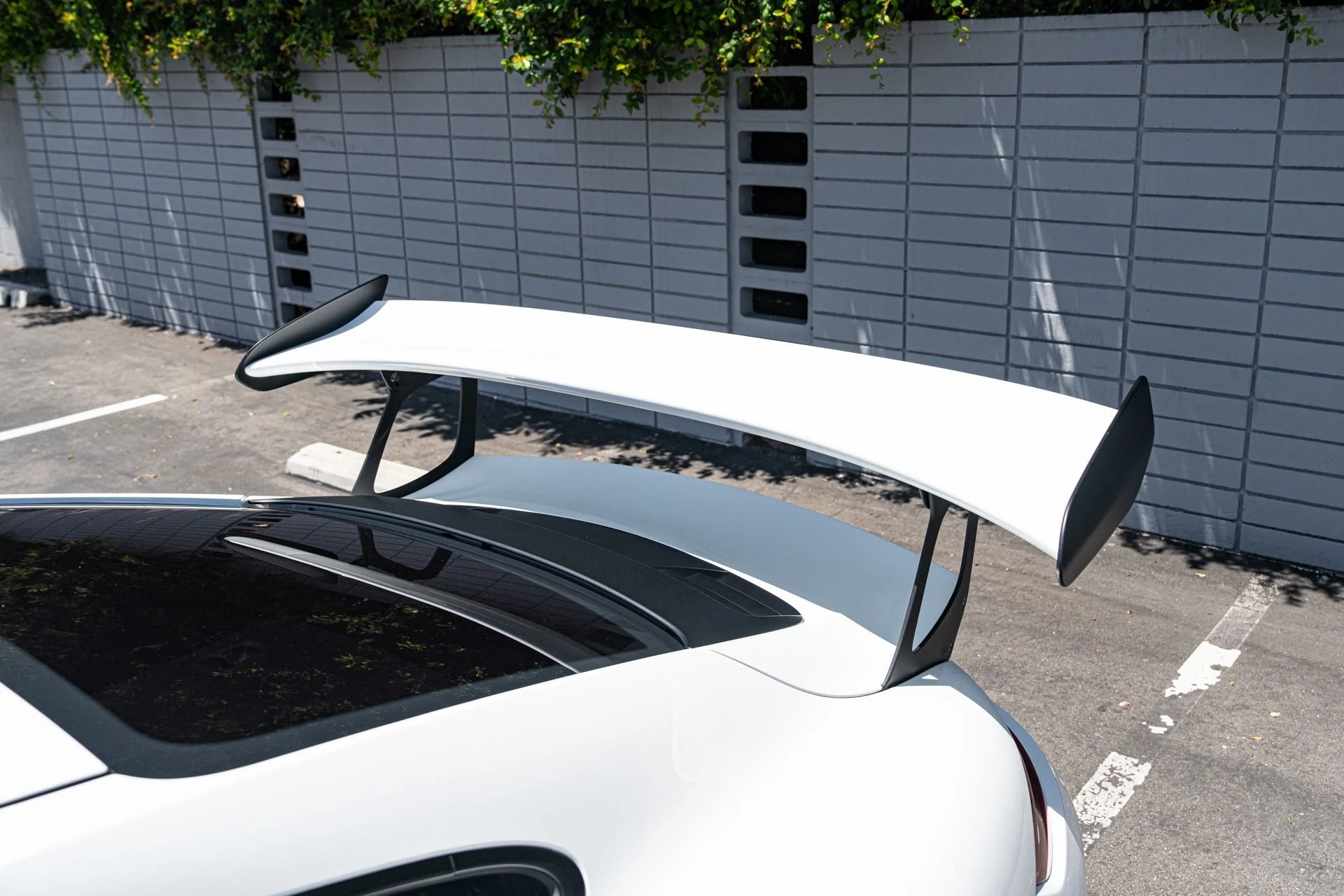 mph019_1298361026_Used_2019_Porsche_911_GT_3_RS_1754072606_87212e64a9