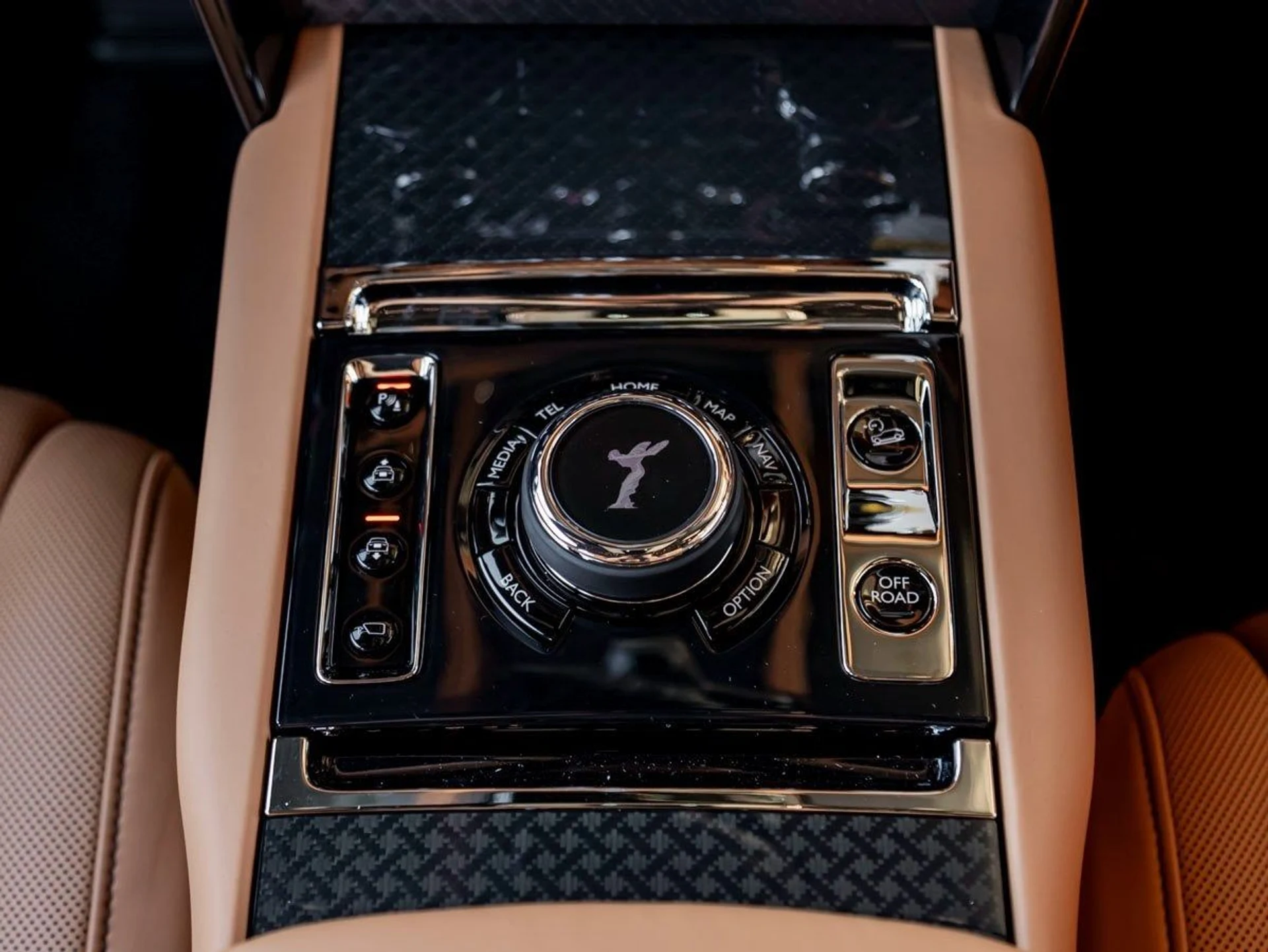 mph019_1298379751_20_72538c4459