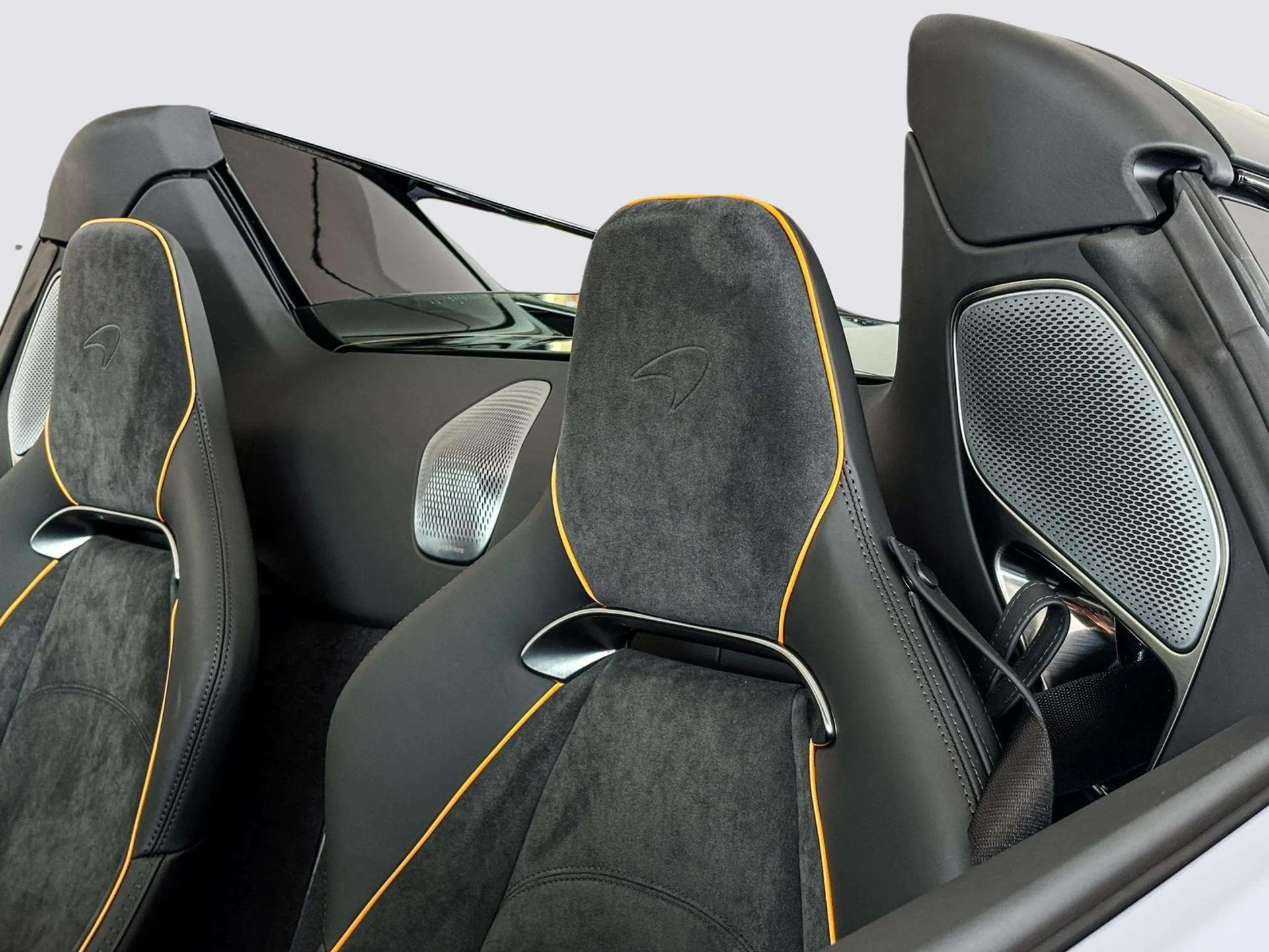 mph019_1298458212_b541e68e_021a_4420_8829_af67bfa5c7db_80f8608078