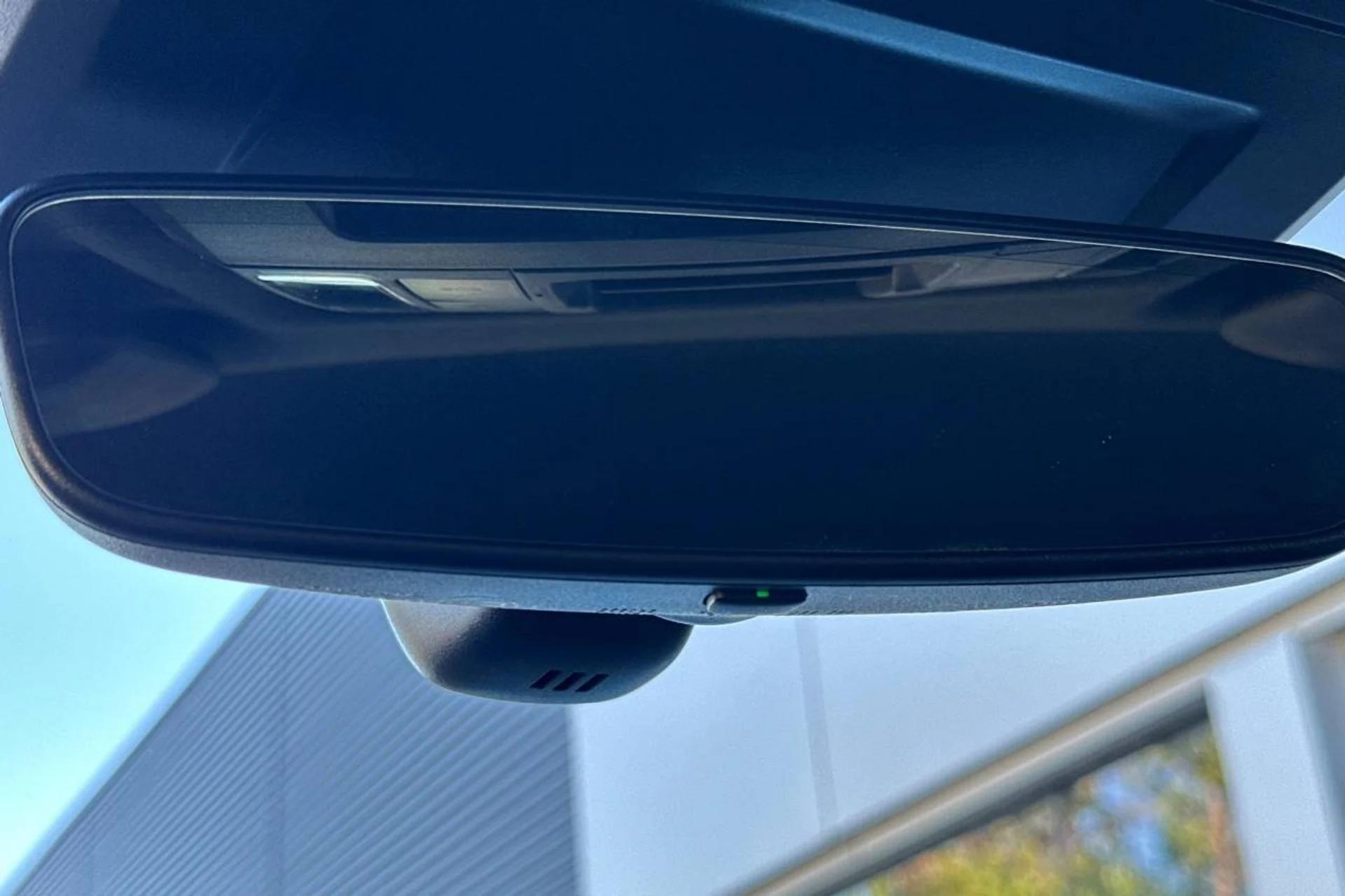 mph019_1298823677_1280_6460d8135f