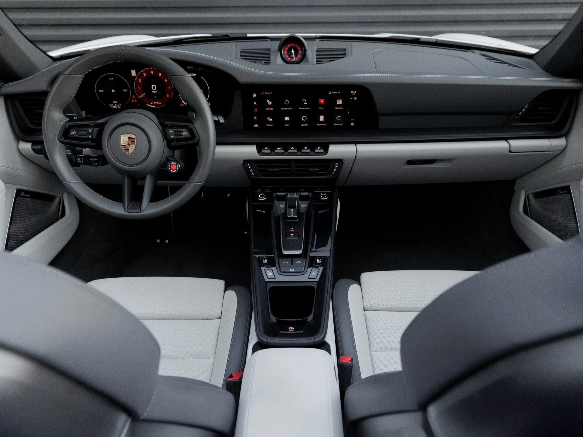 mph019_1299269288_20_1c2856597f