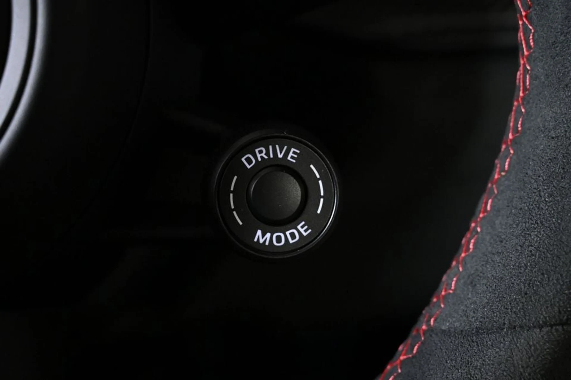 mph019_1299333235_fa2b90384b573672d30a38dfa2bfa745x_0bc01ec0df