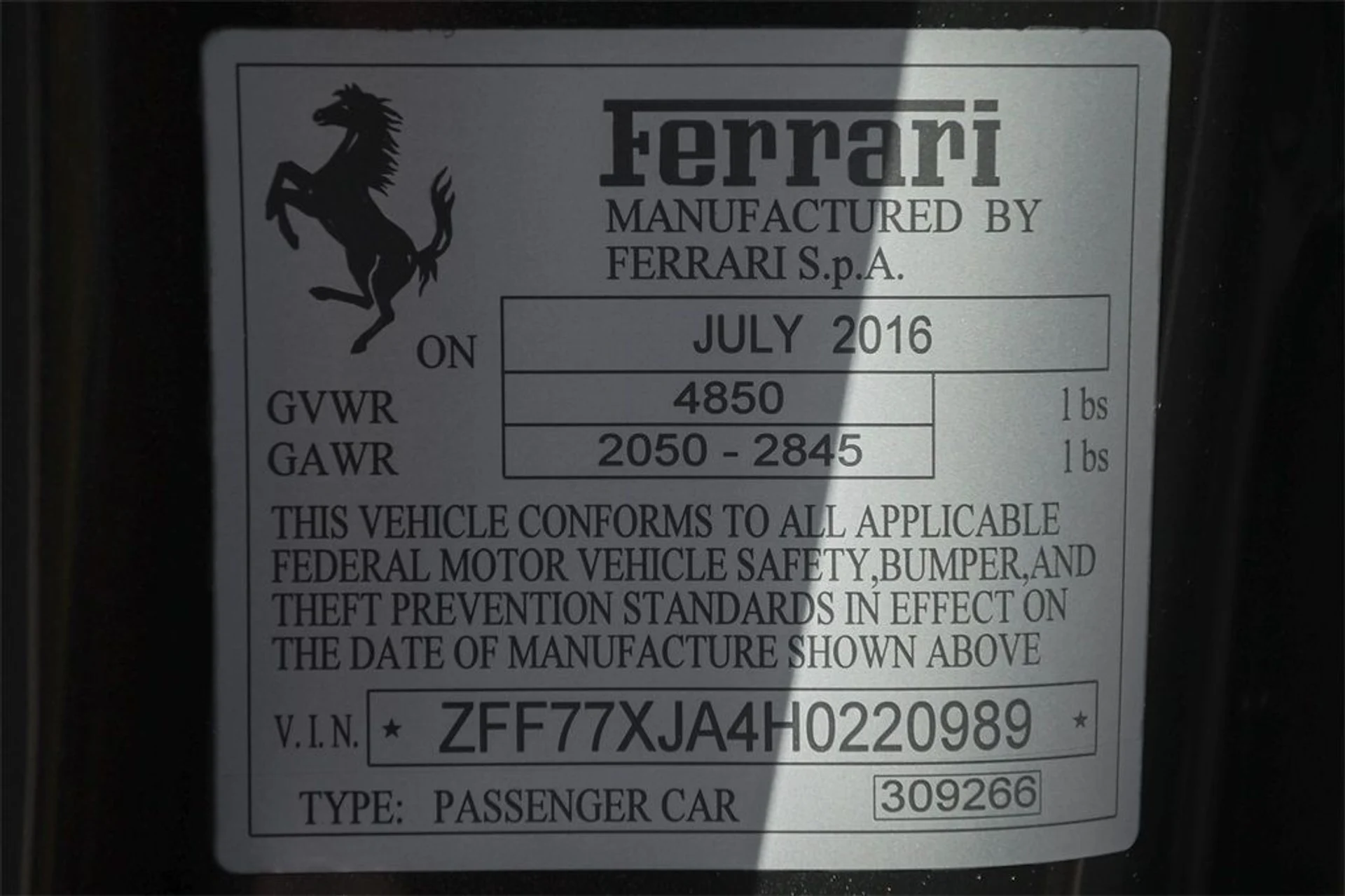 mph019_1299739631_7acc2c519f73fea8d5c9f26e87006011_d77e493edf