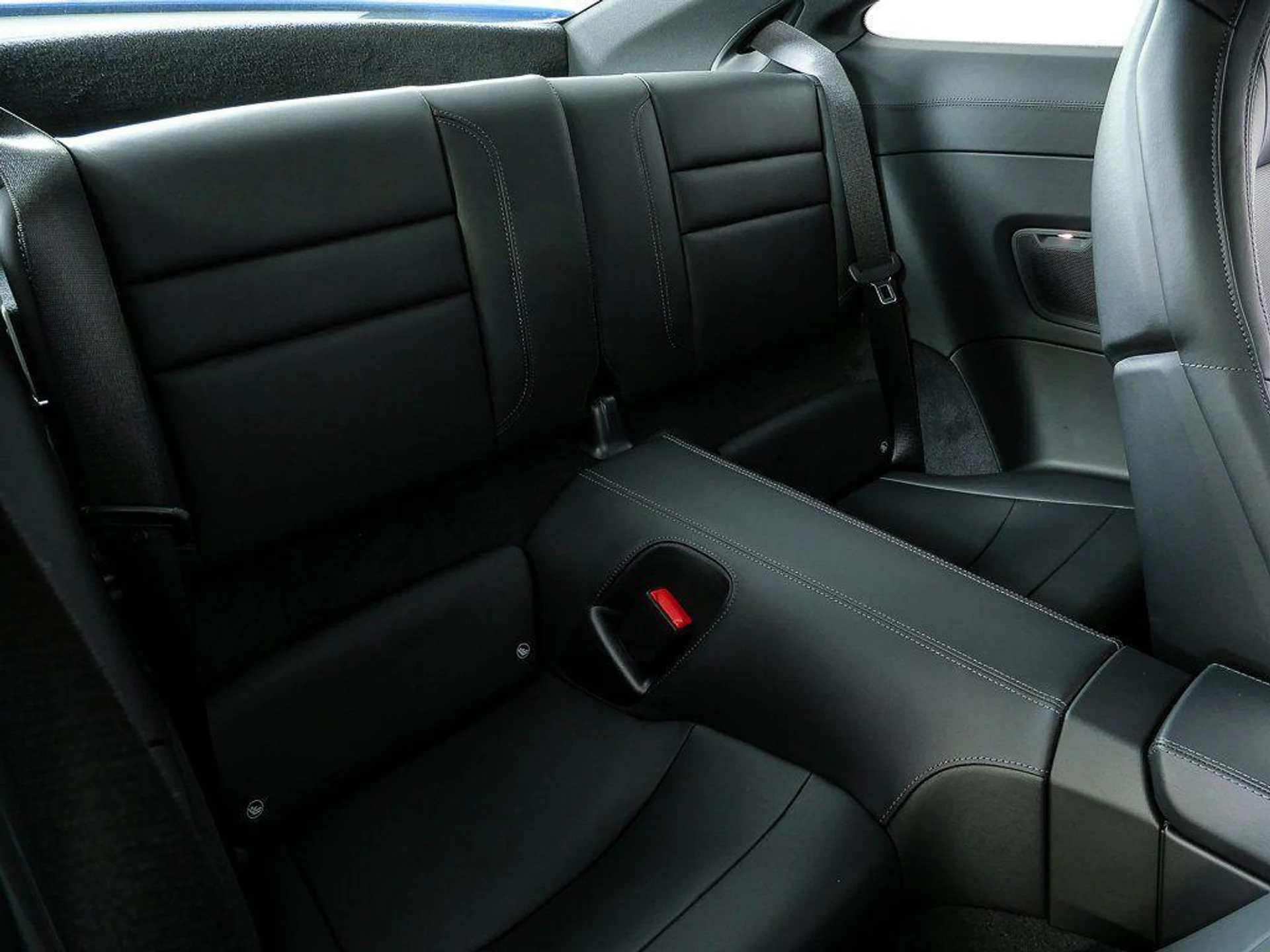 mph019_1299954409_fczcy5_ANC_Mjzo_B_9_V7_X1l_Gcyw2o_7ced9361d1