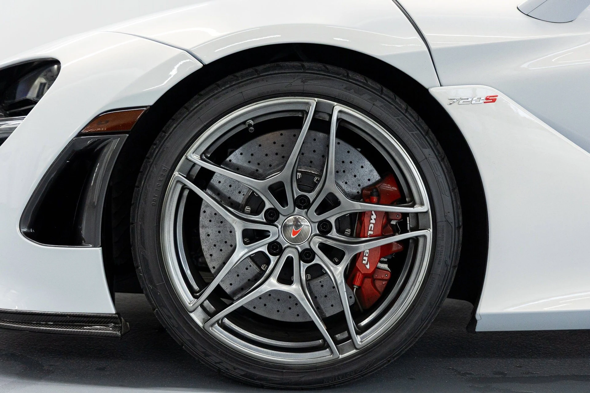 mph019_1300603639_0423c37dea79d7442b63a4810da20cbdx_708d634a03