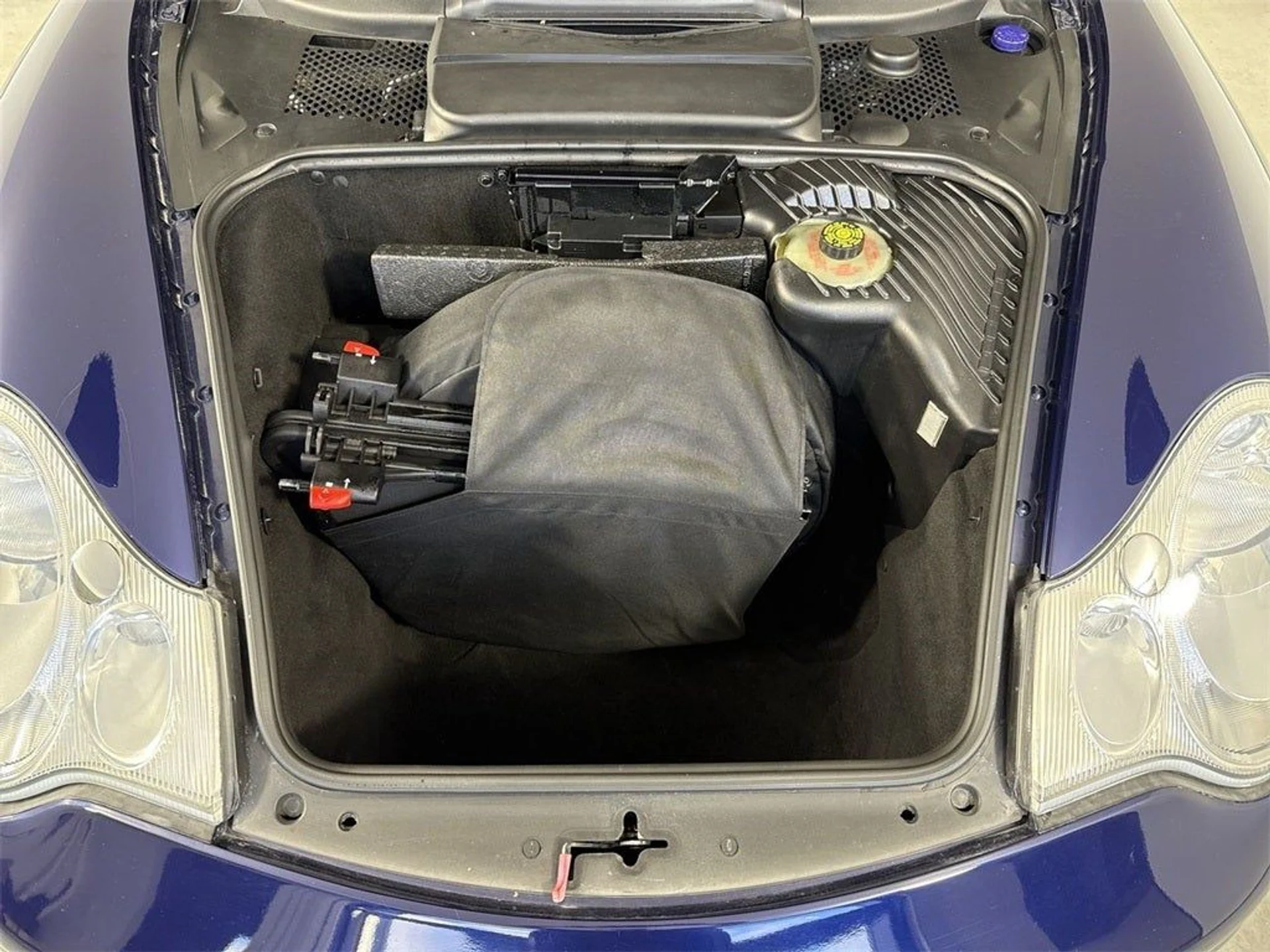 mph019_130069697_20_53a8e8569c