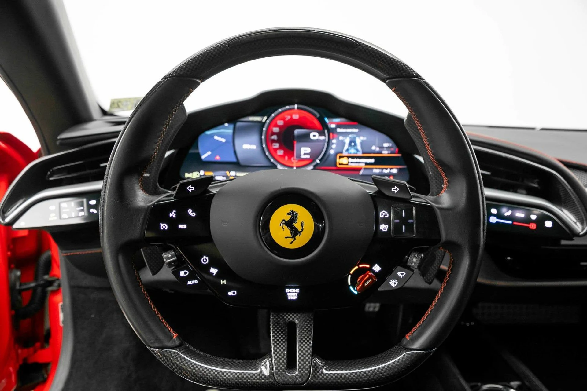 mph019_1301173455_4e4331f610dc4a68b61e07d5404edf84_ab5e1688e8