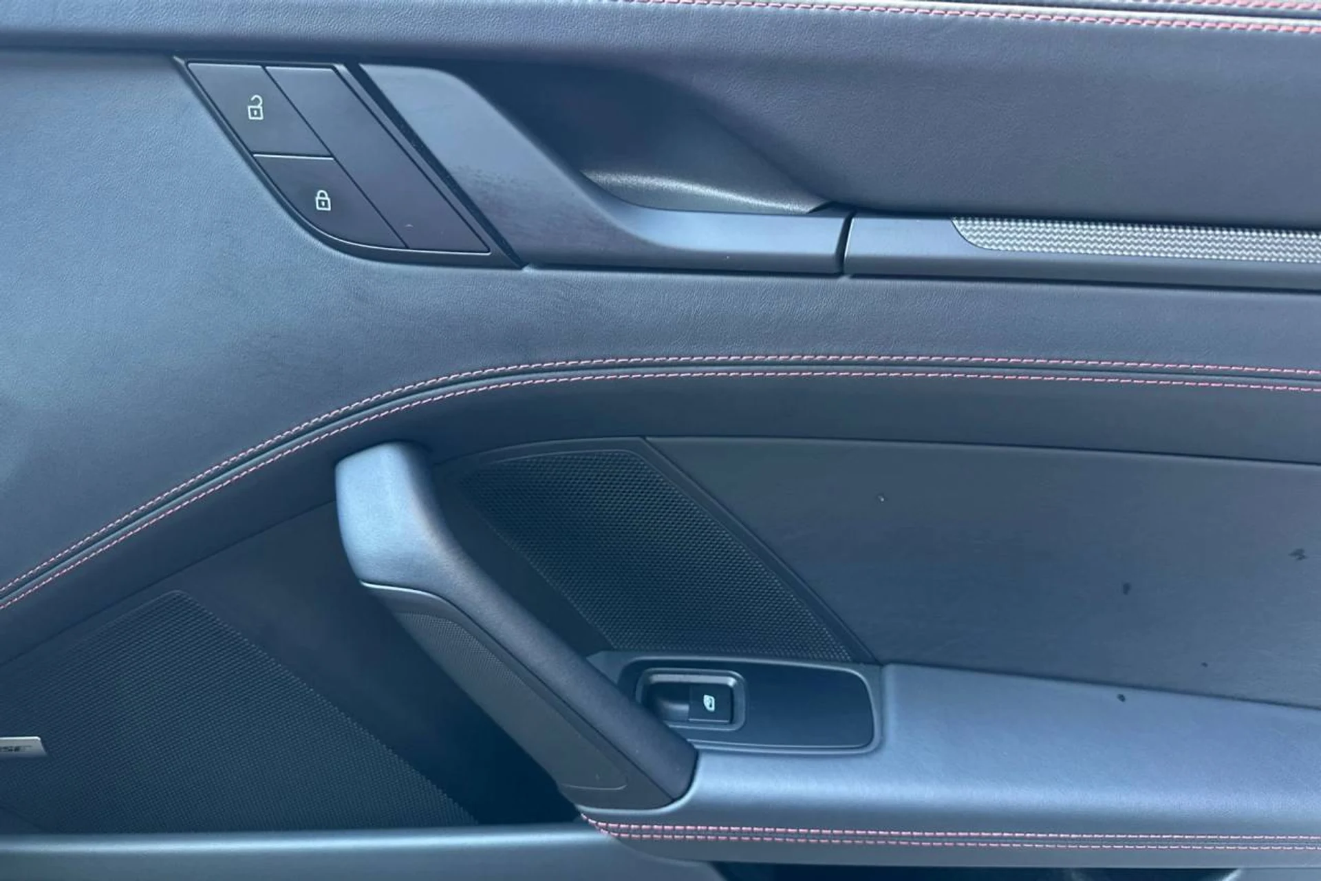 mph019_1301365582_1280_9f789cebd6