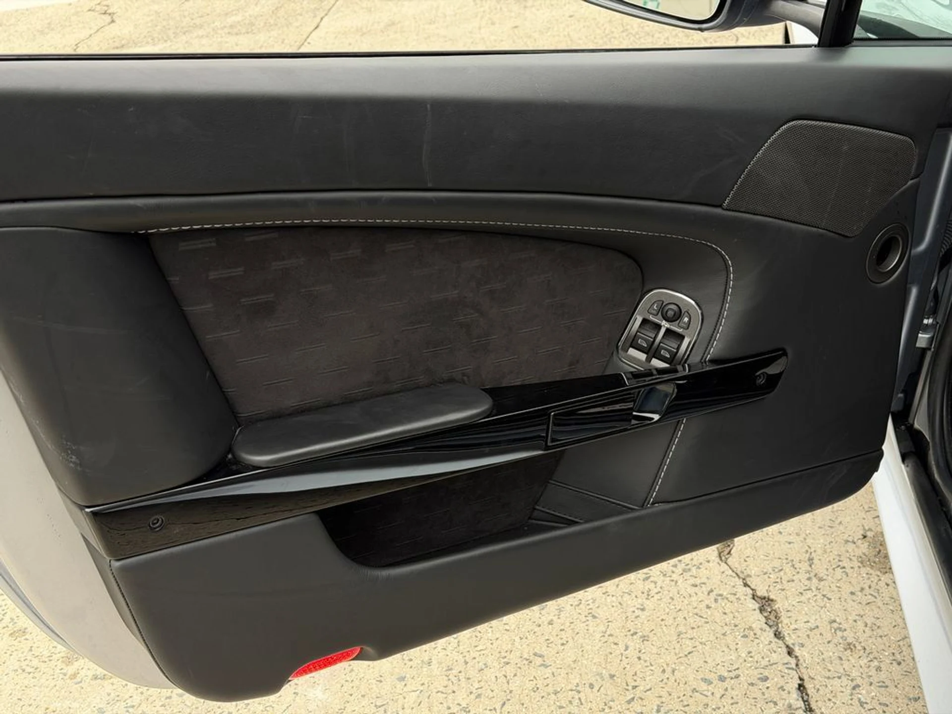 mph019_1301470103_9e9b209c63bb449fa96467fd1123afdd_064dad5da7