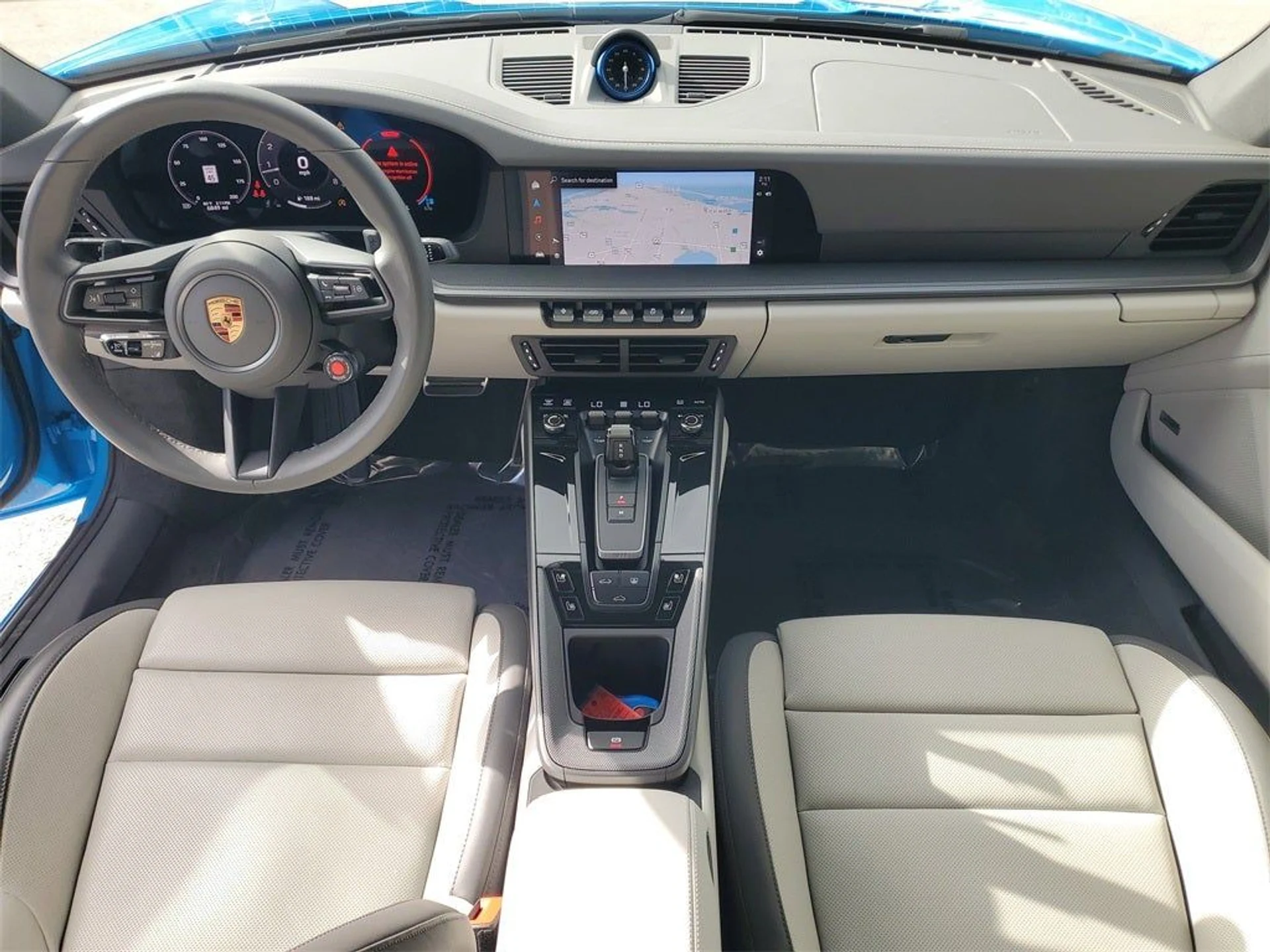 mph019_13019382_20_cfa55083aa