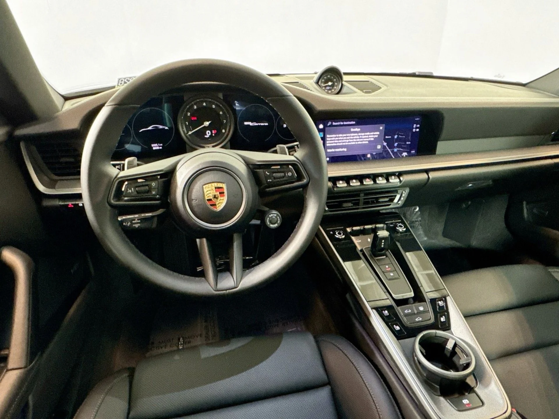 mph019_1302363423_63d8656e14af38566e2ec6a6dd1cd743_1e42b902f7