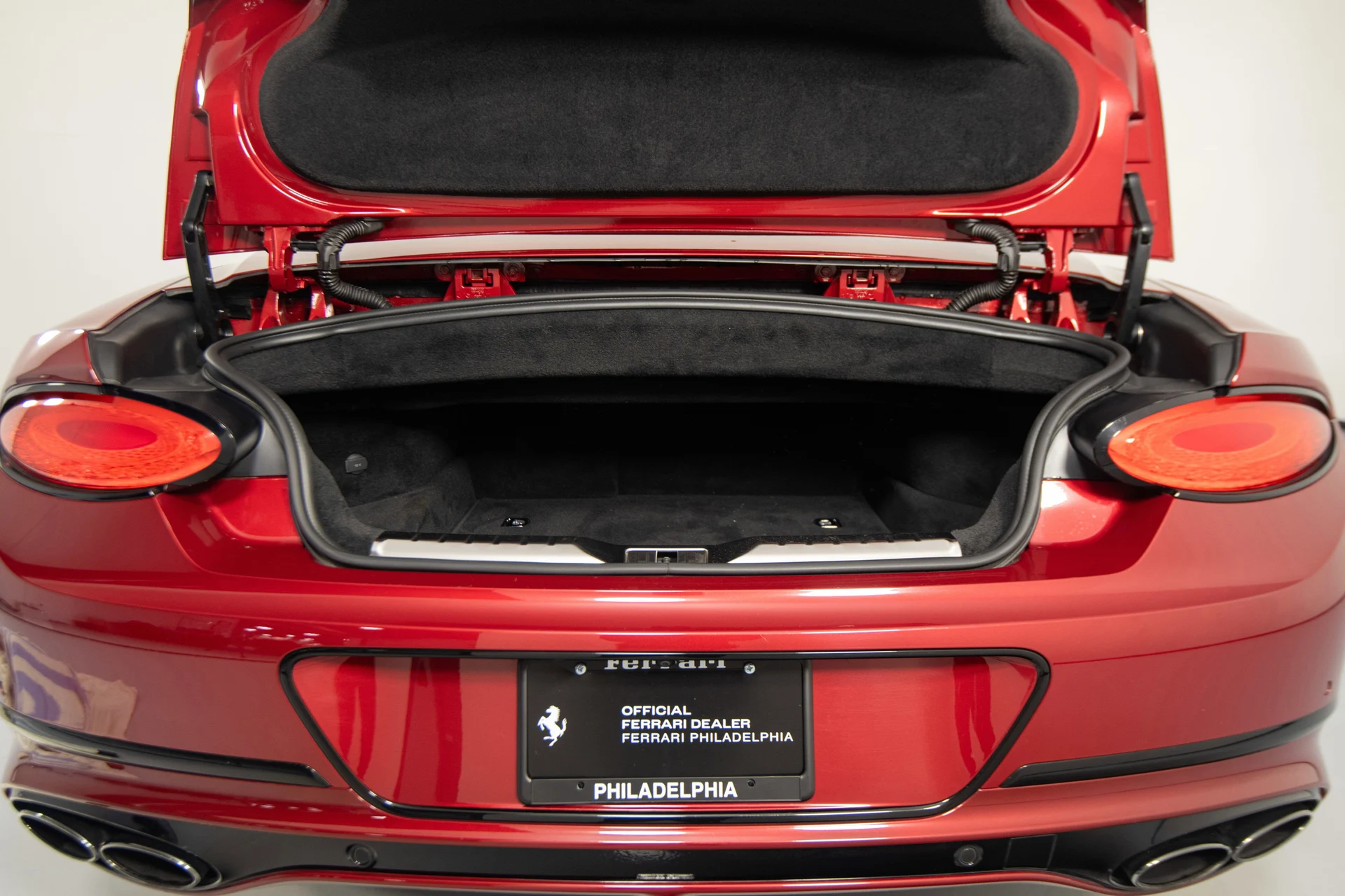 mph019_130330285_b97dc21f92864a4291363cc91f9018e4_6b6d814d5e