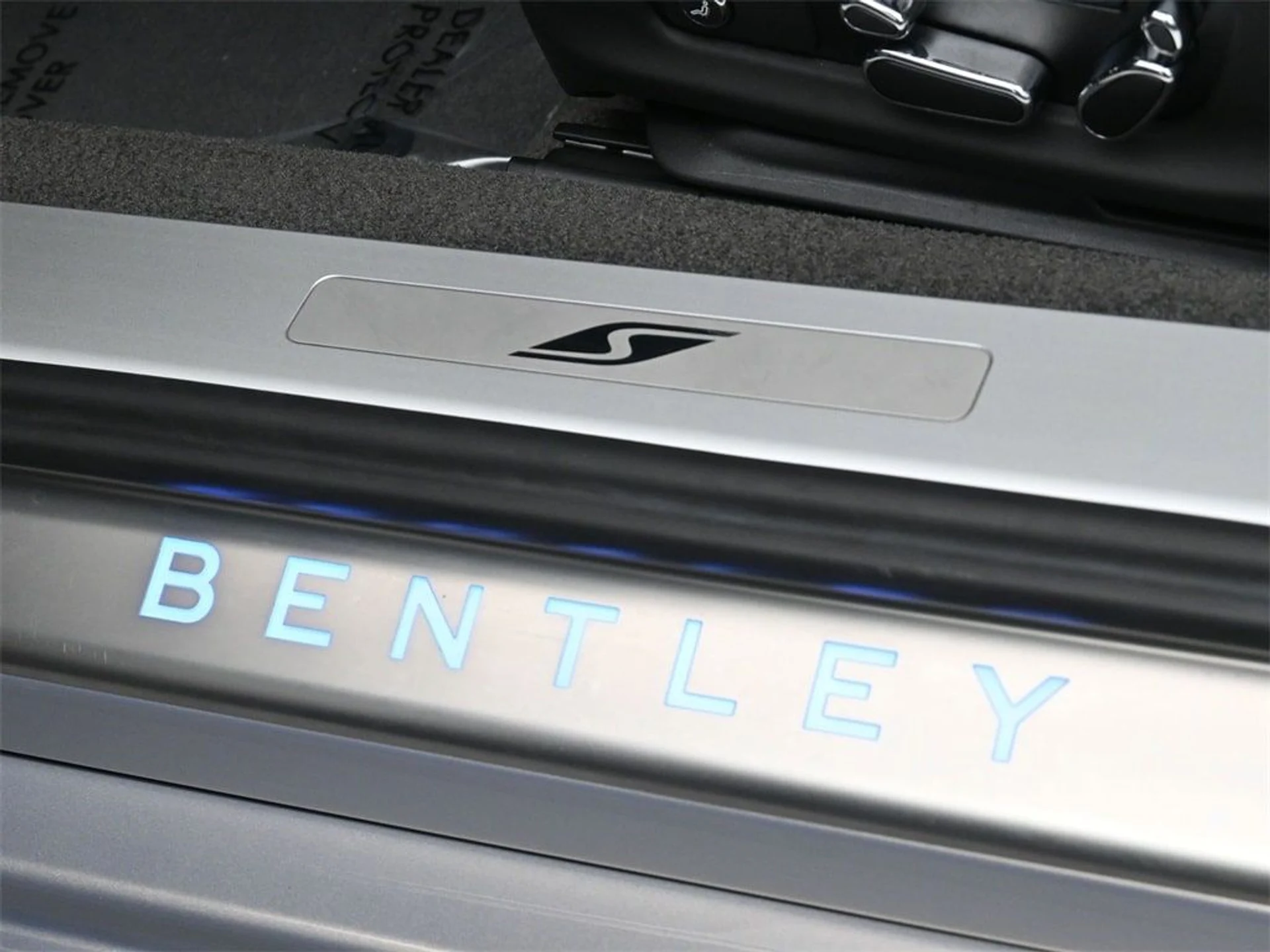 mph019_1303467949_438c738ee7f9be0dfdd8a489222ed6f6x_215f4f4e85