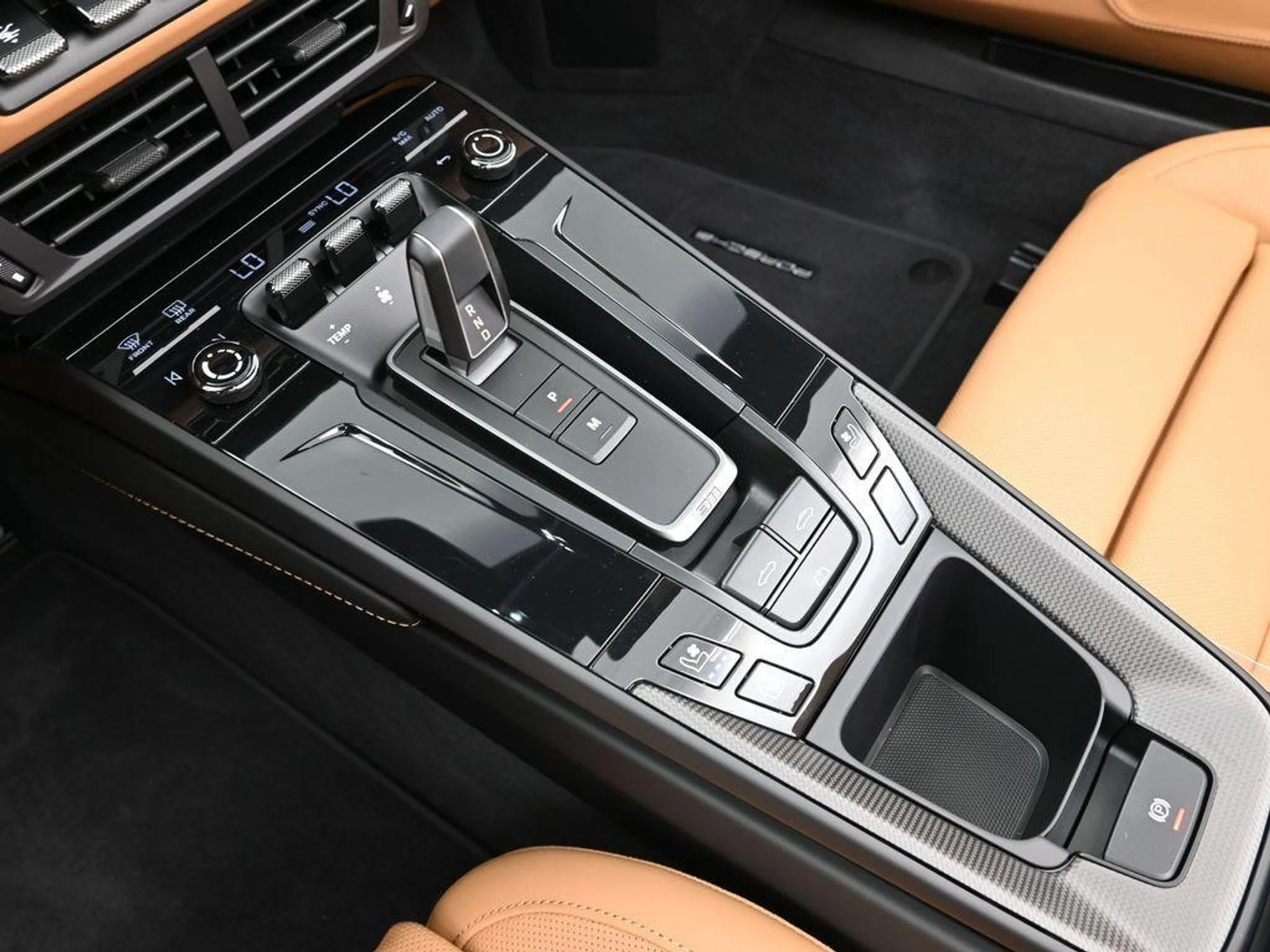 mph019_1303609419_wl_M_o_RC_1qq_WD_Tdt_I_Dy6r_A_Tngo4_fdbaf93d7d