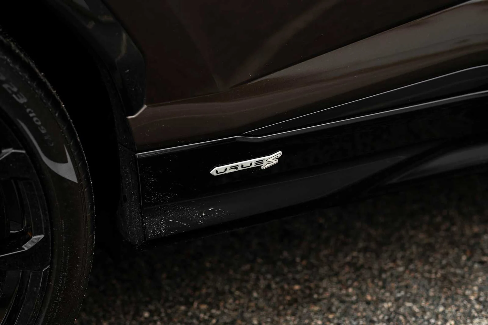 mph019_1303661680_b636476bb714b839c750354a3d99f739x_a78c8ccd4a