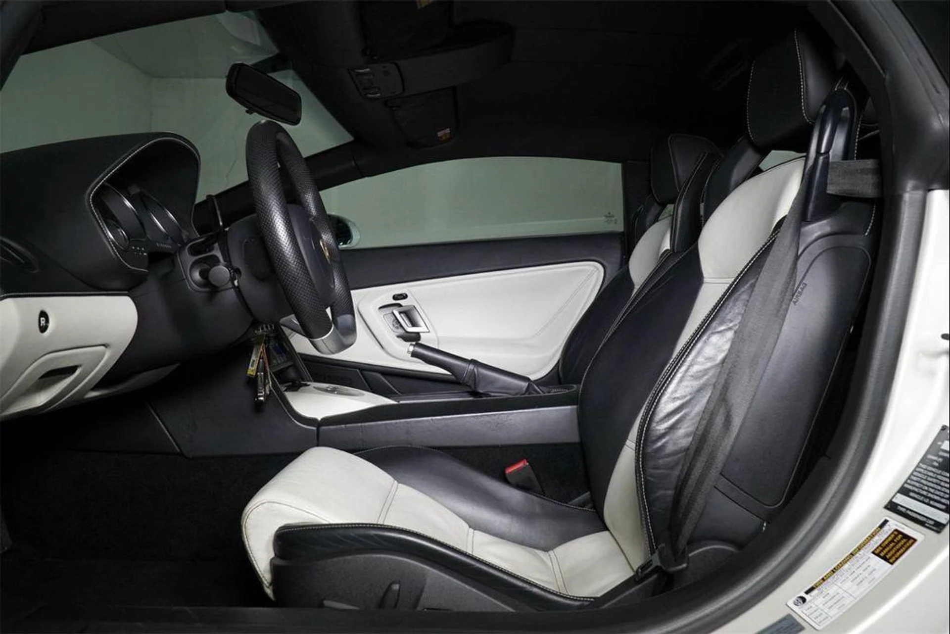 mph019_1303686230_7_Icm6_qv_Oc_O_Gubtr7_Ivn_Lsfuc_Mg_033274cdc7